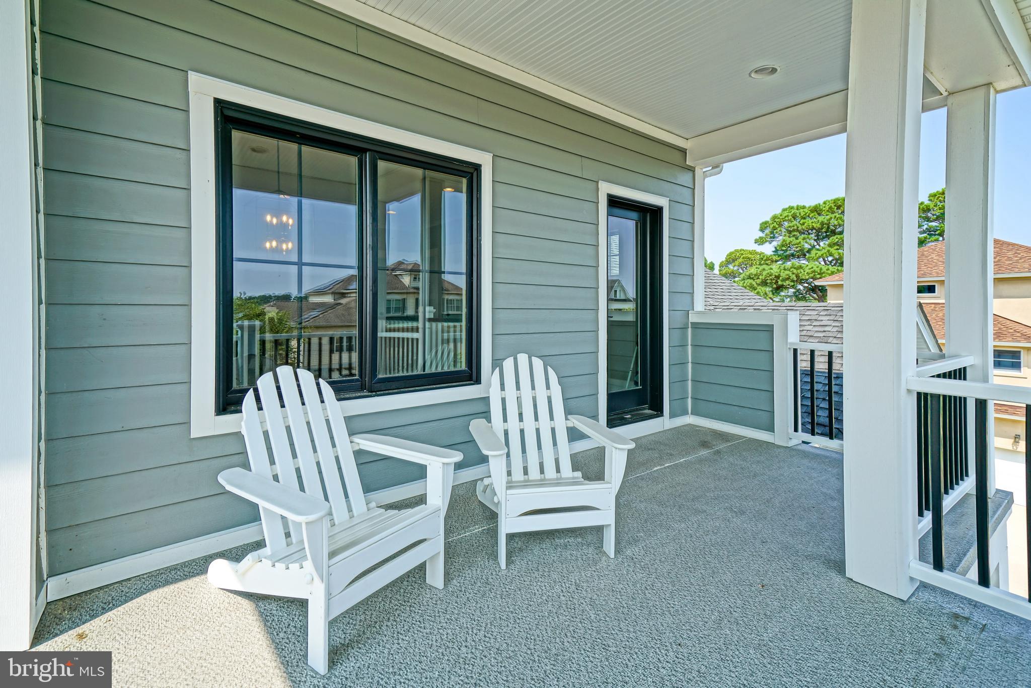 REHOBOTH BEACH YACHT AND CC - Residential