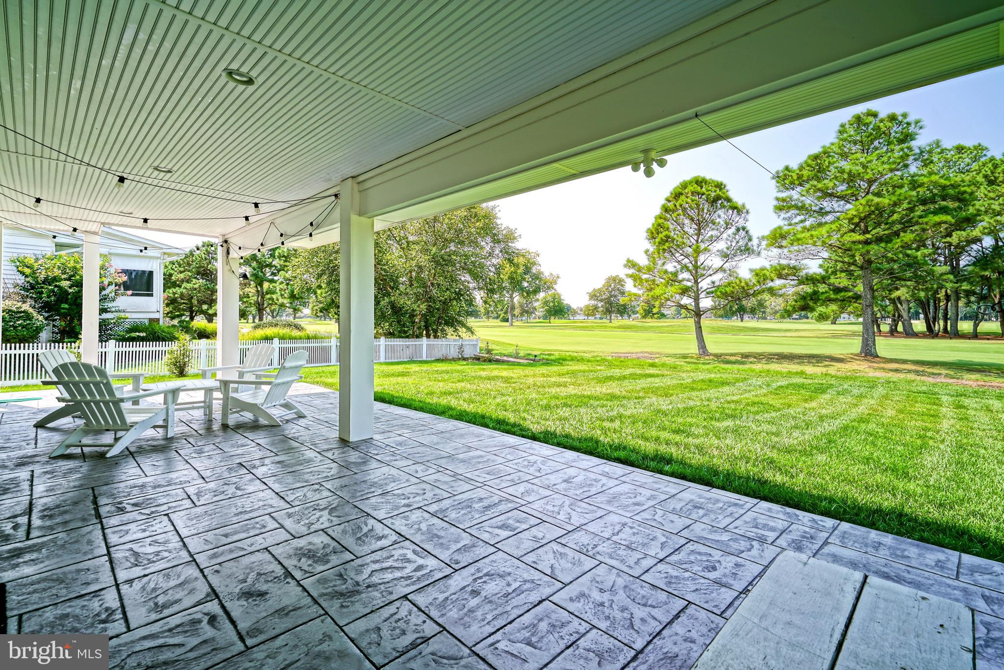 REHOBOTH BEACH YACHT AND CC - Residential