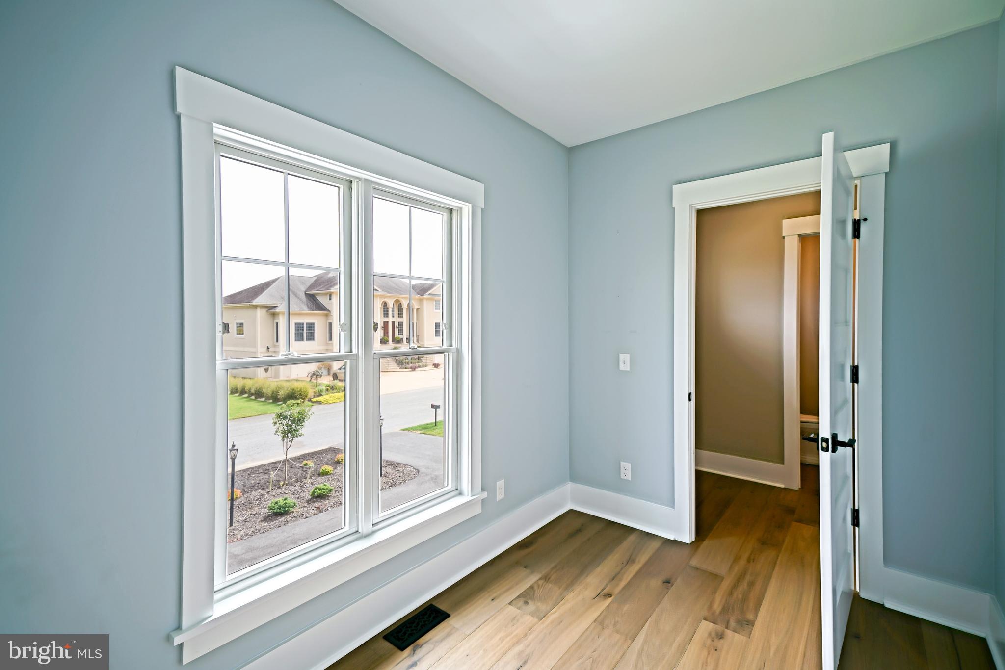 REHOBOTH BEACH YACHT AND CC - Residential