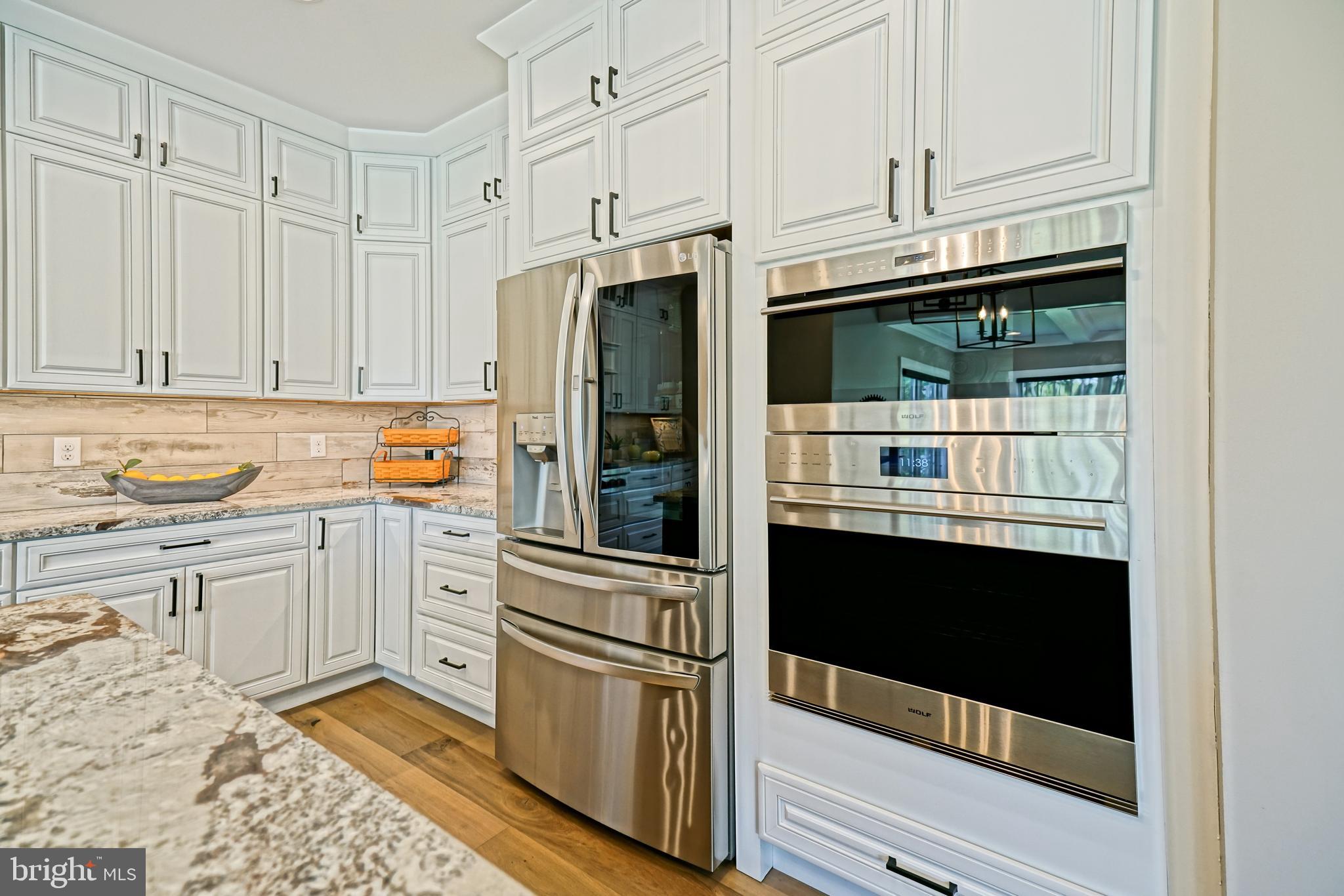 REHOBOTH BEACH YACHT AND CC - Residential