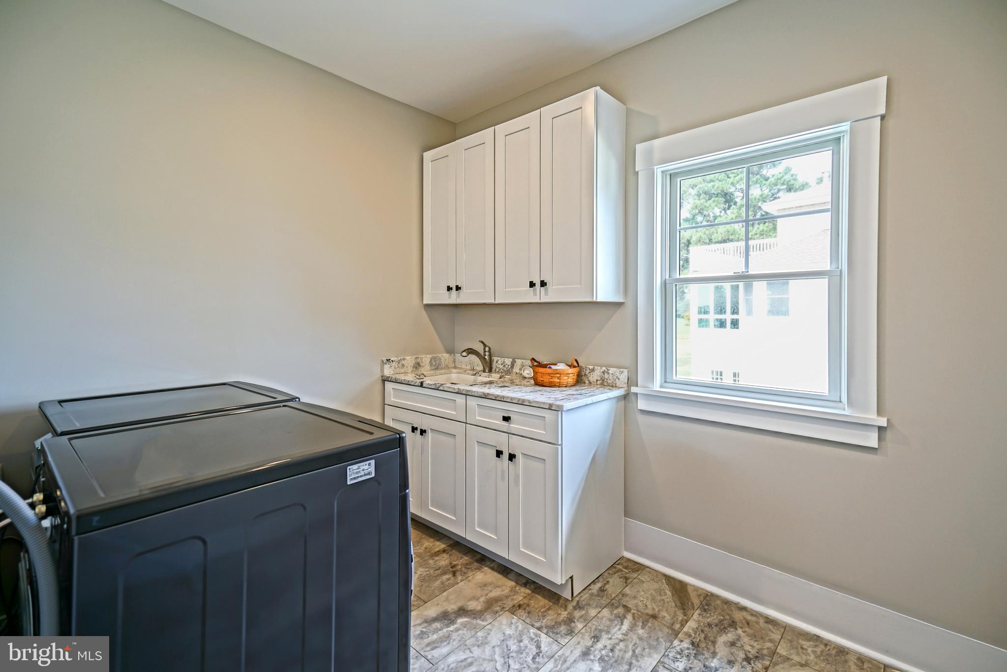 REHOBOTH BEACH YACHT AND CC - Residential