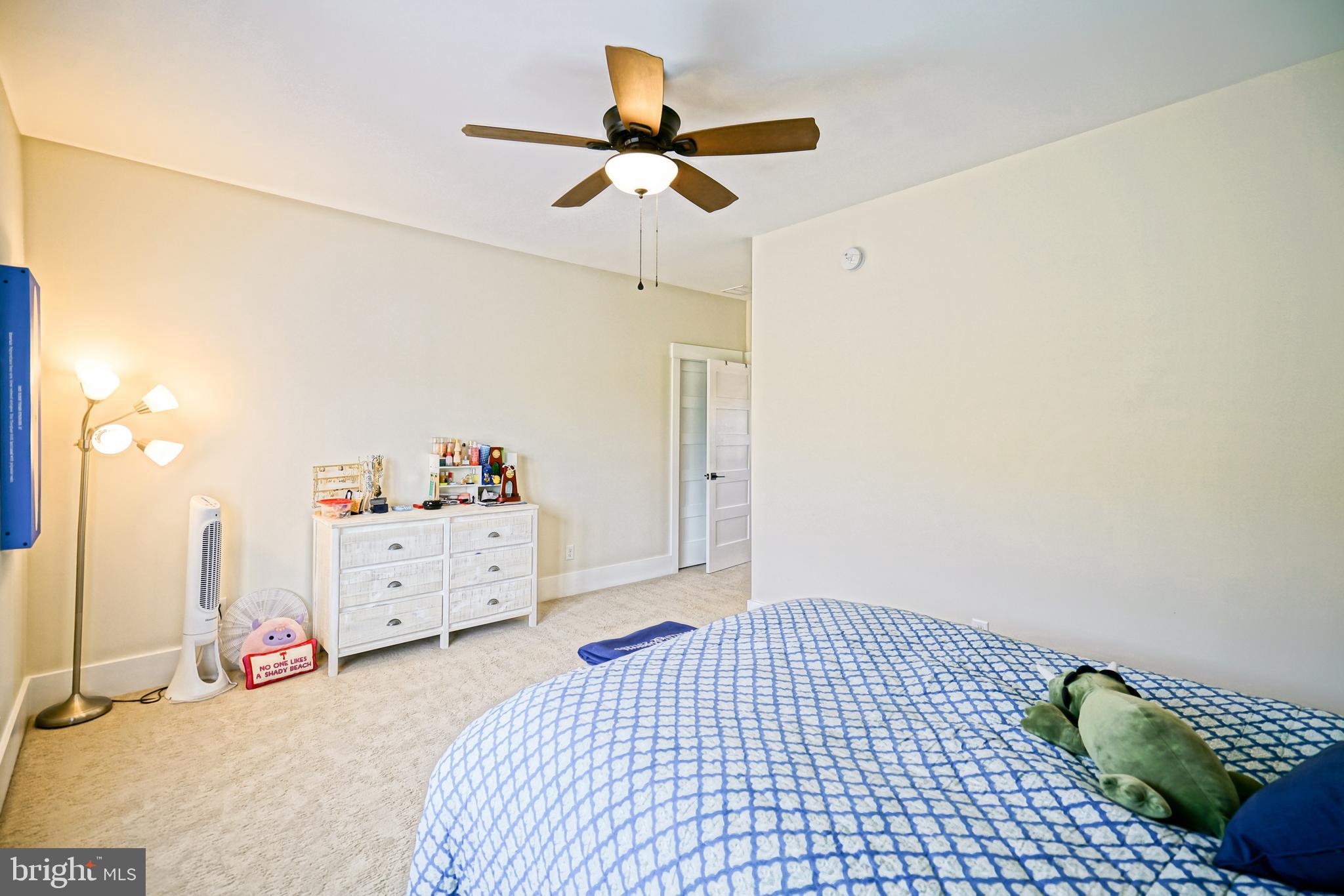 REHOBOTH BEACH YACHT AND CC - Residential