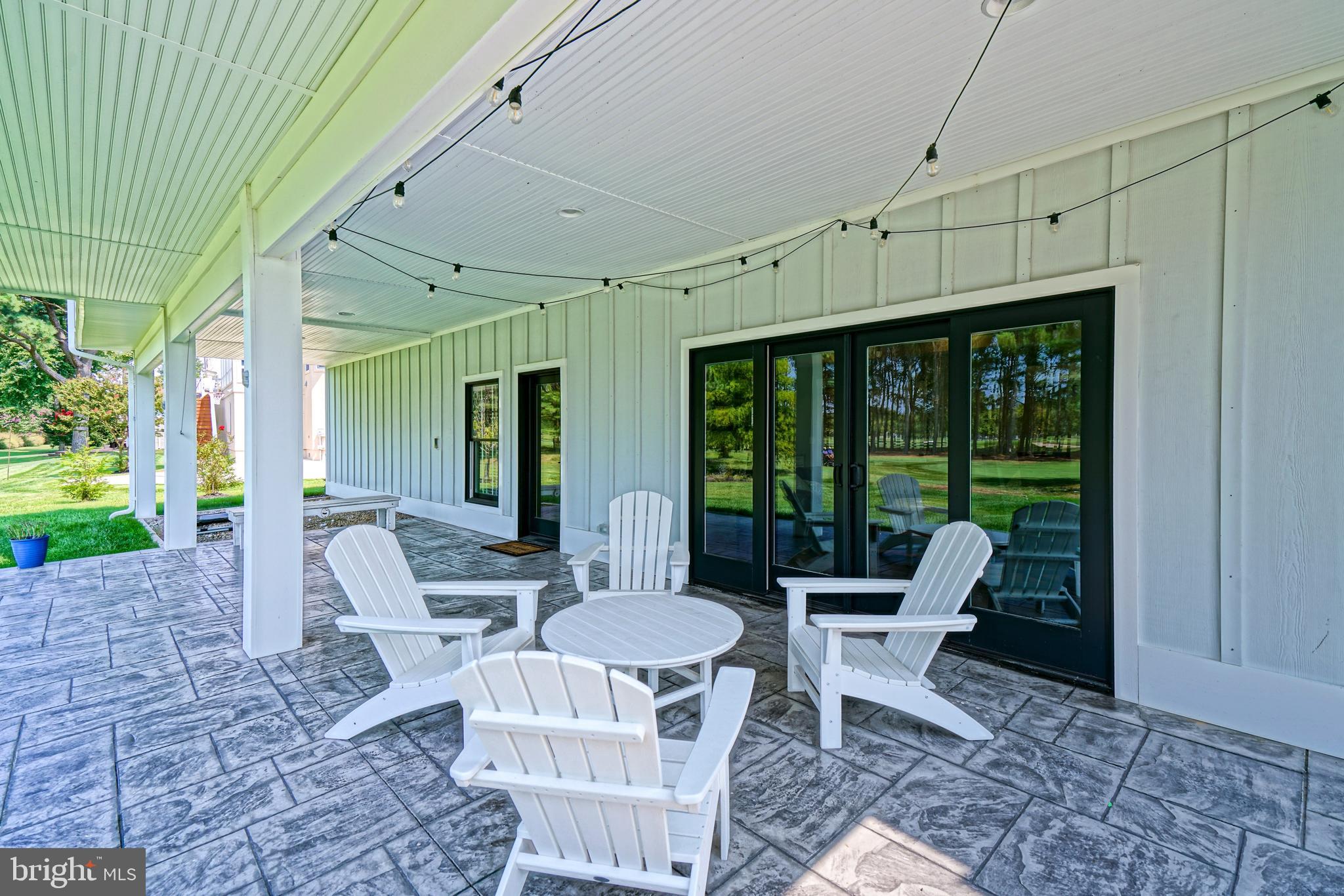 REHOBOTH BEACH YACHT AND CC - Residential