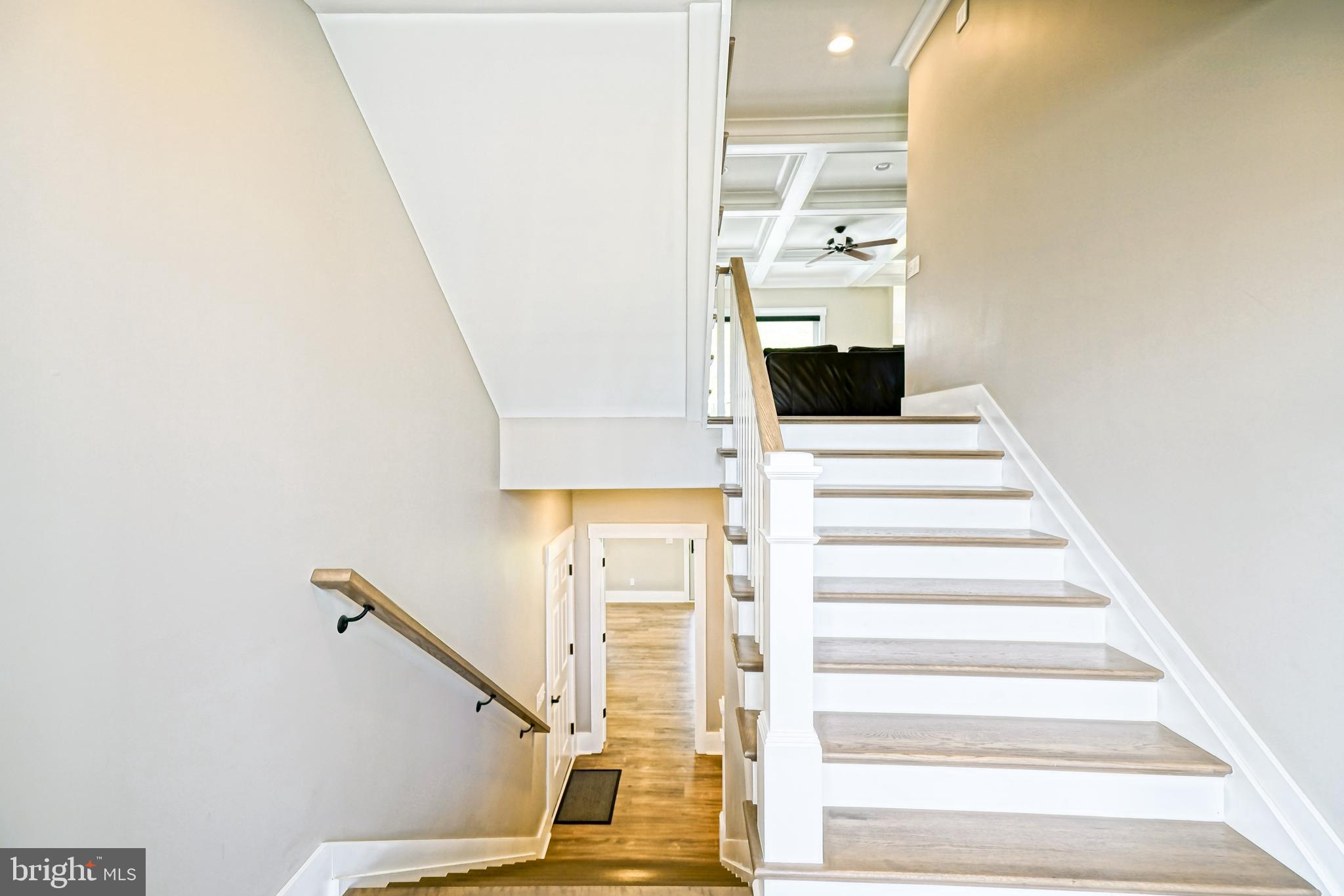 REHOBOTH BEACH YACHT AND CC - Residential