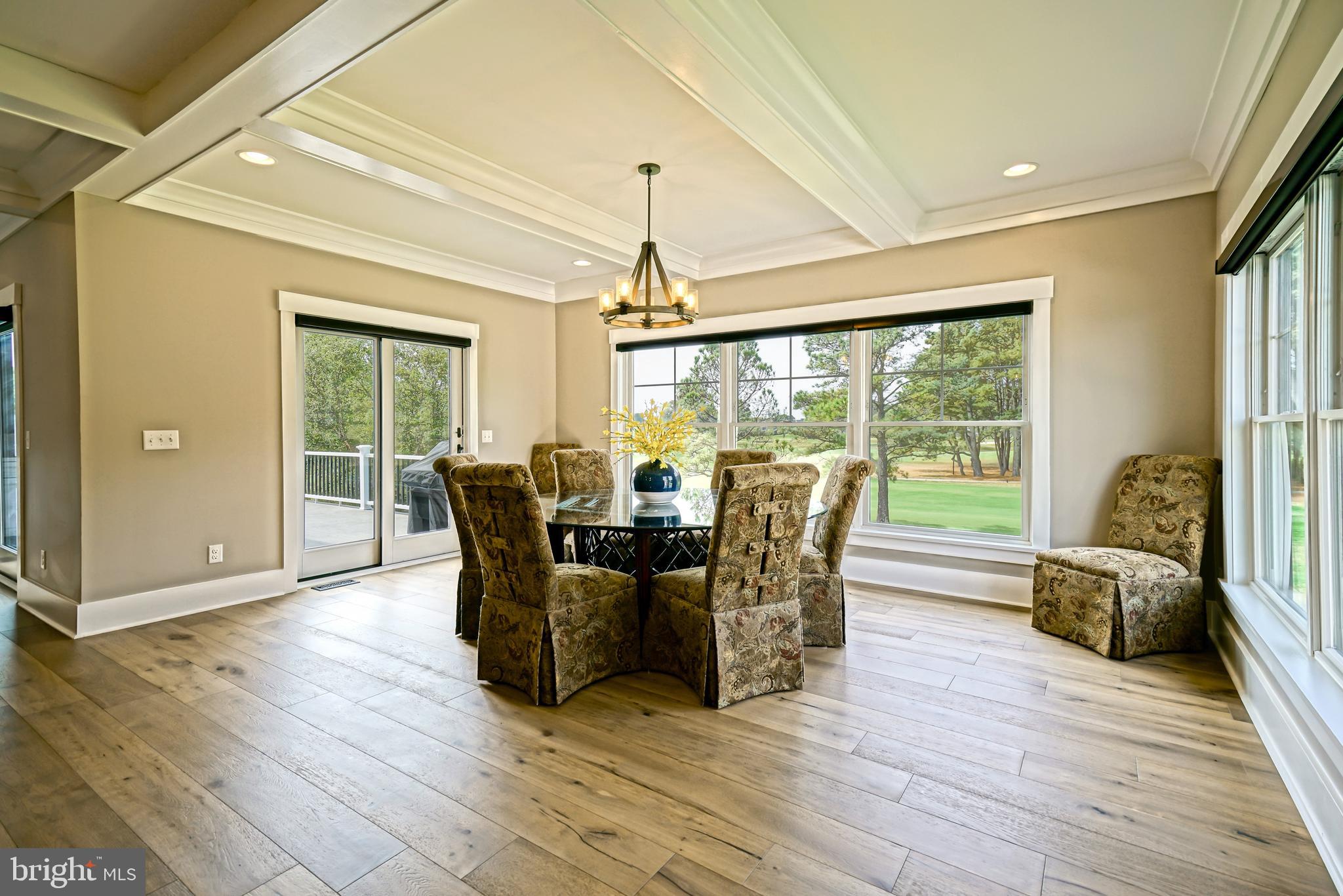 REHOBOTH BEACH YACHT AND CC - Residential