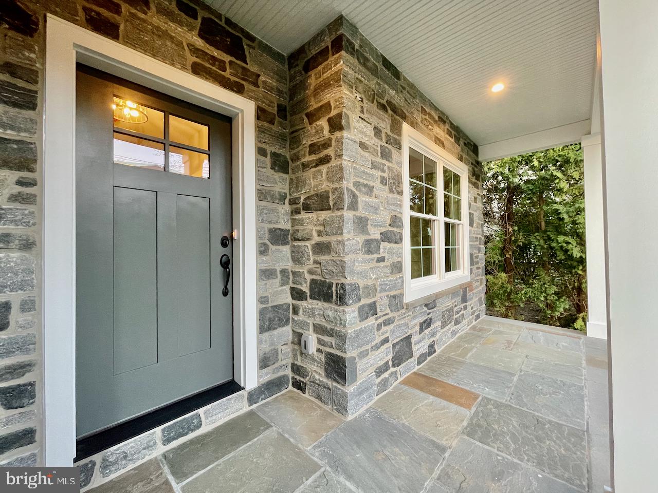 PENFIELD - Residential