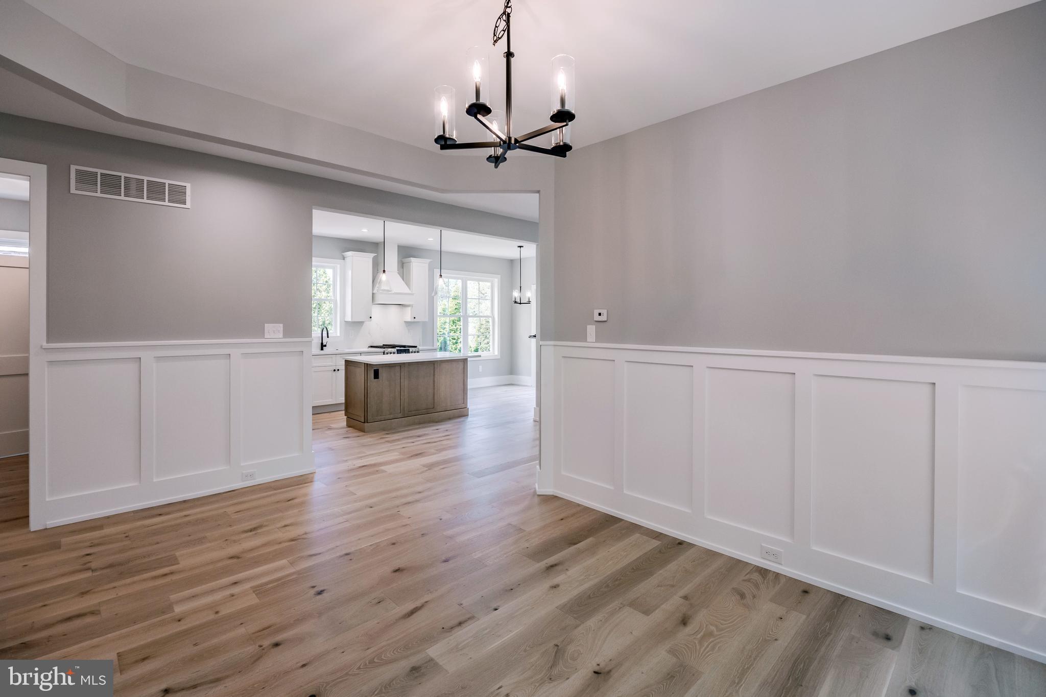 PENFIELD - Residential