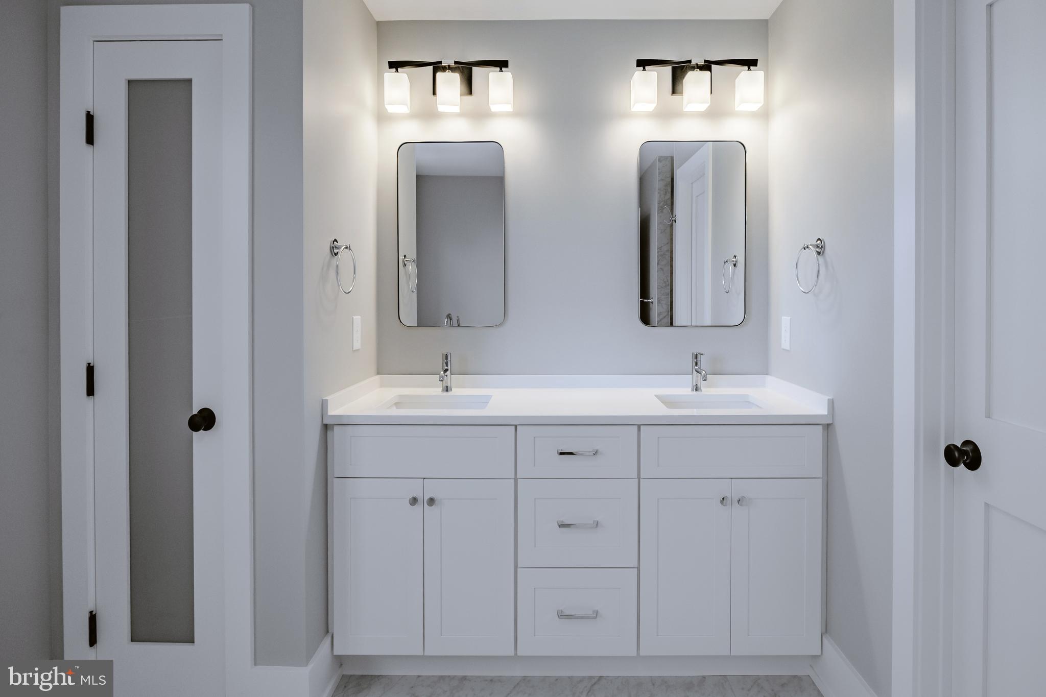 PENFIELD - Residential