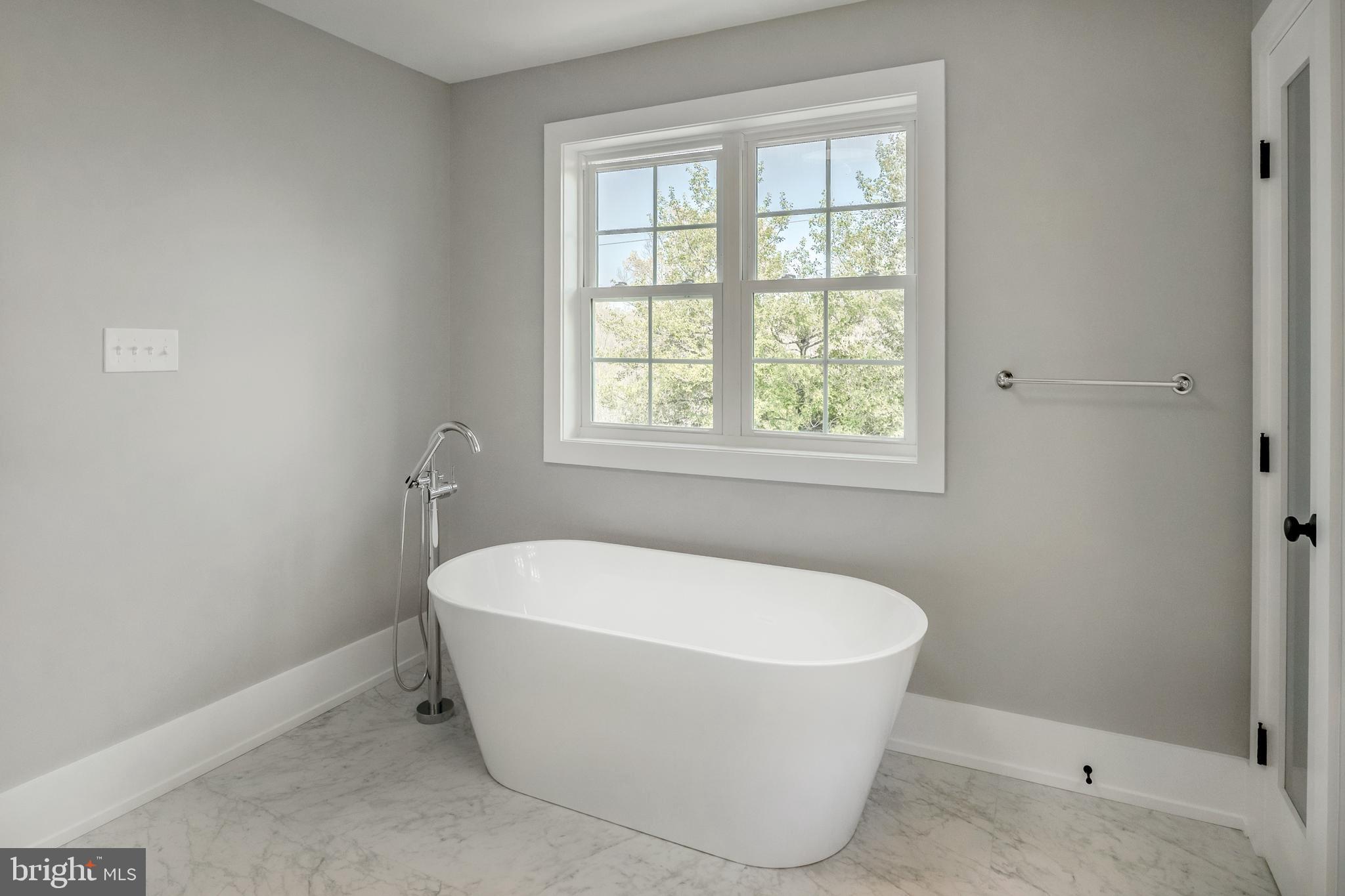 PENFIELD - Residential