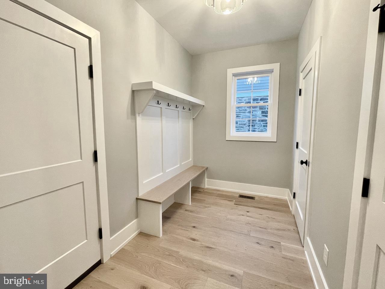 PENFIELD - Residential