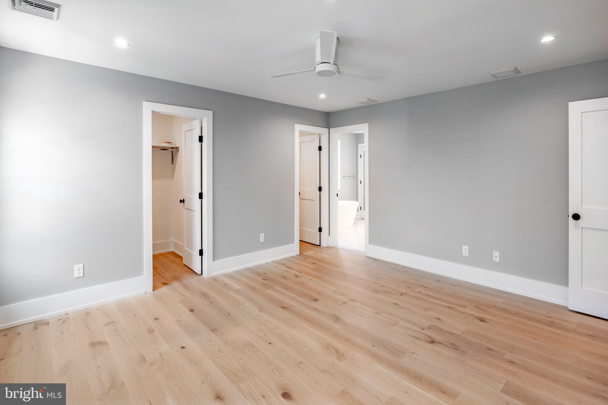 PENFIELD - Residential