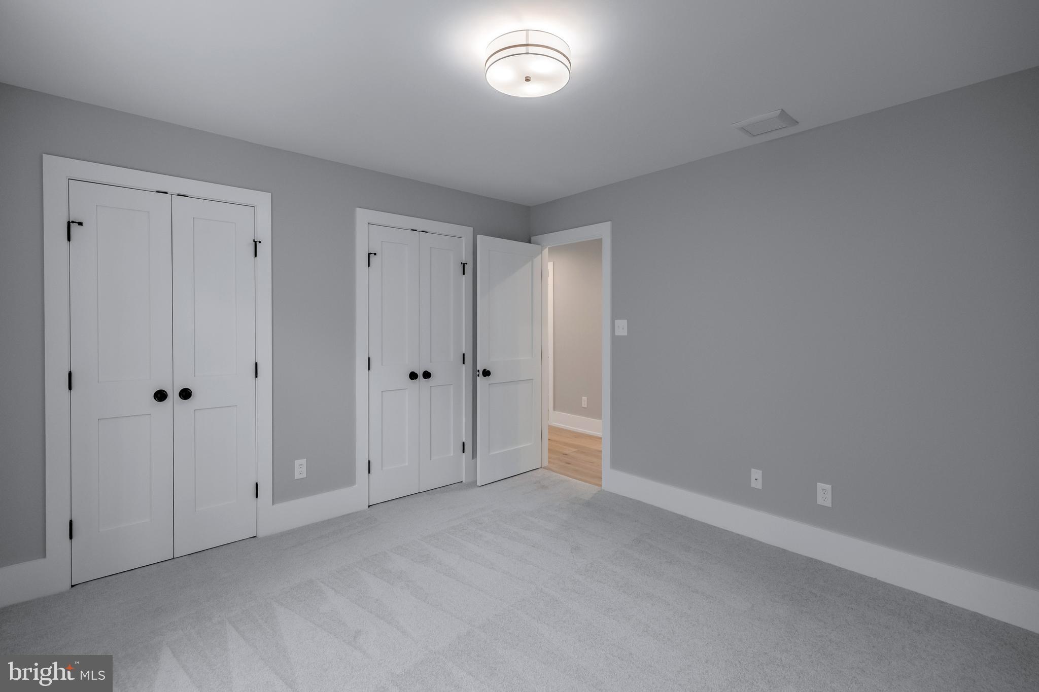 PENFIELD - Residential