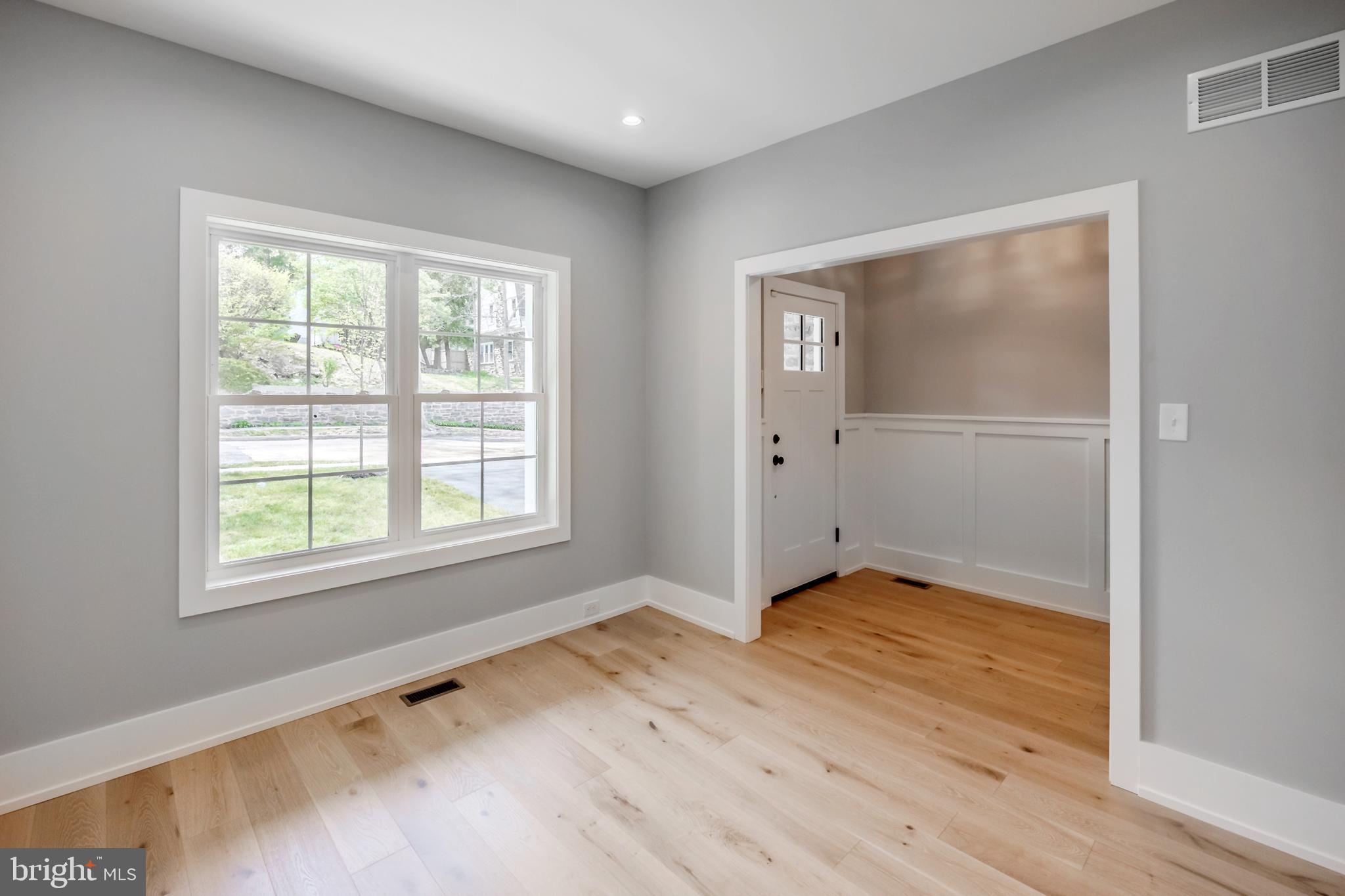 PENFIELD - Residential