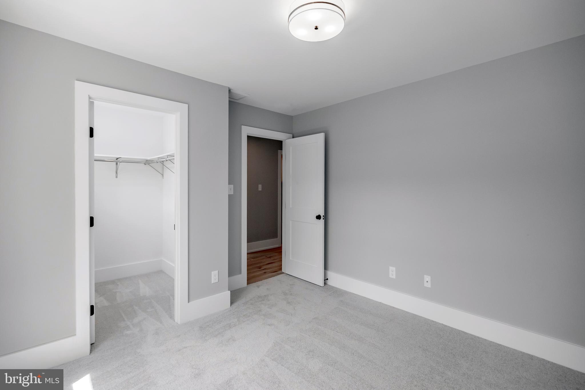 PENFIELD - Residential