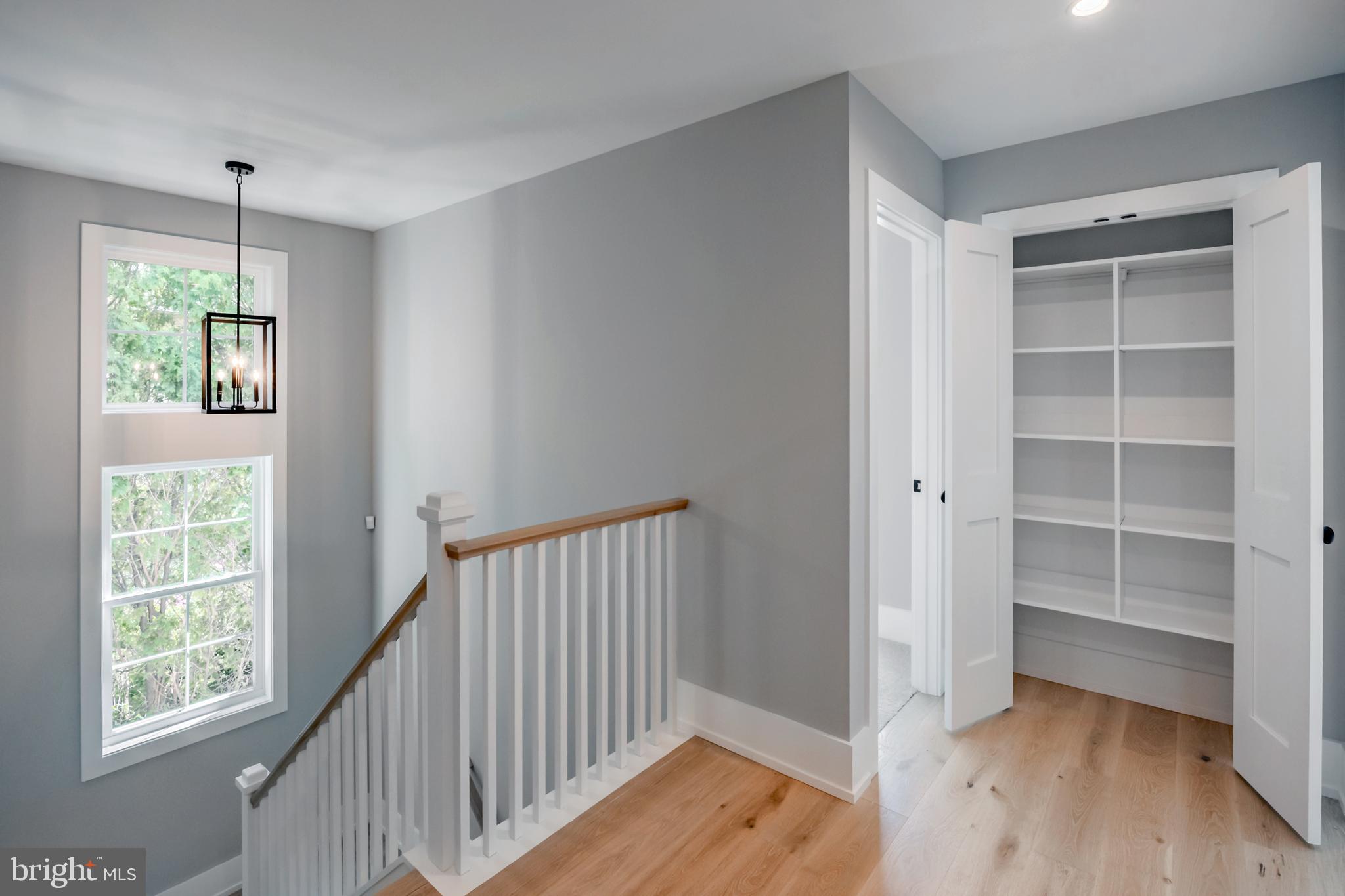 PENFIELD - Residential