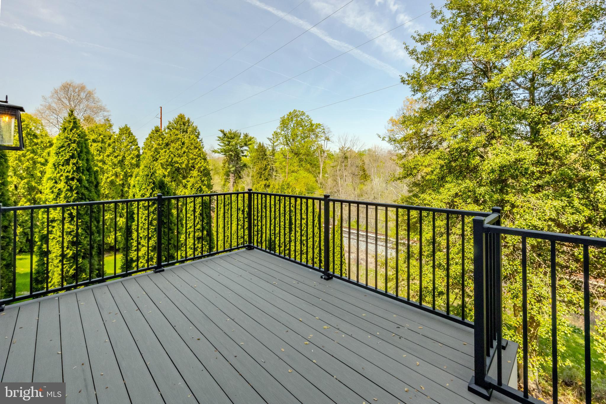 PENFIELD - Residential