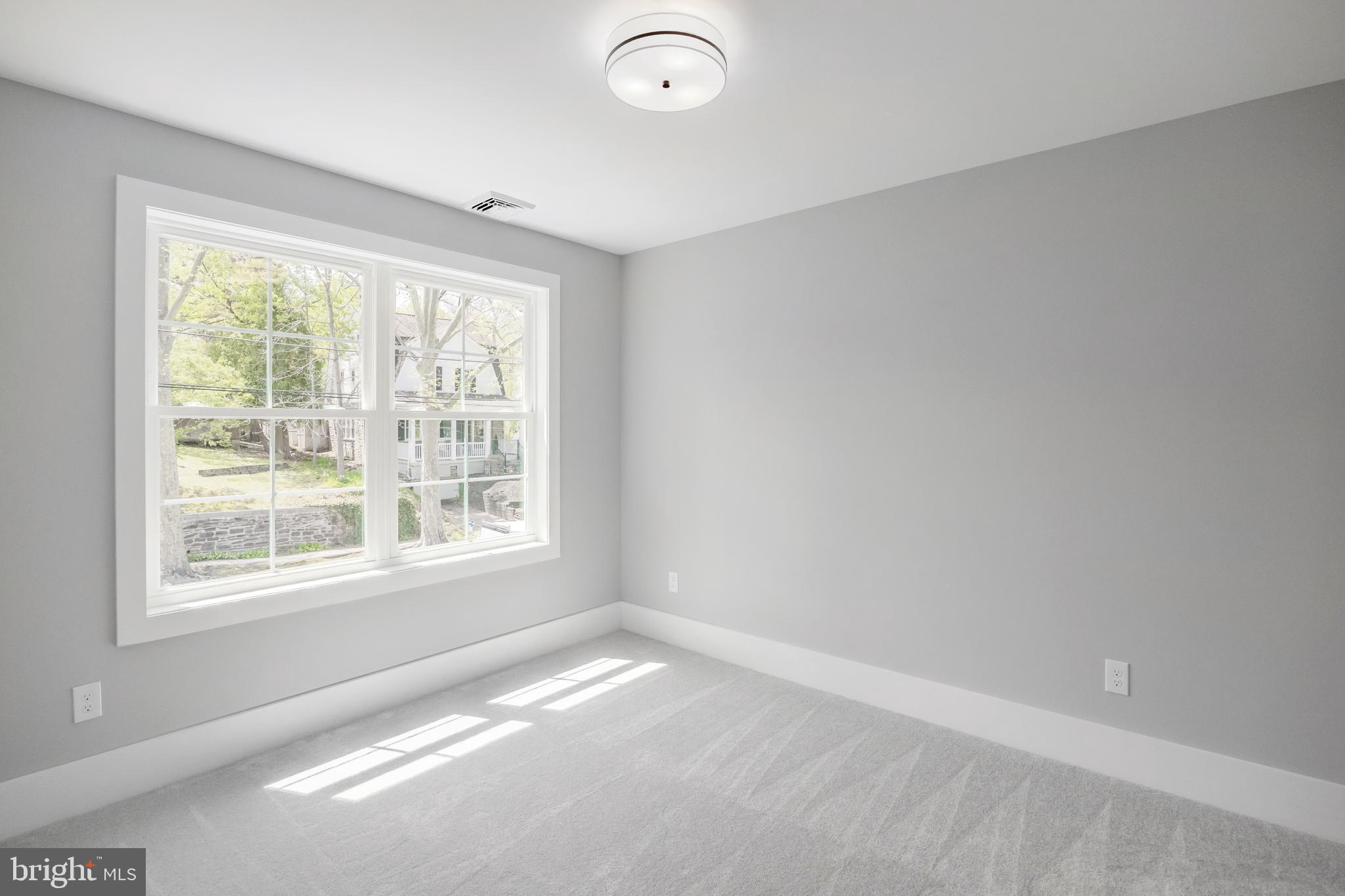 PENFIELD - Residential