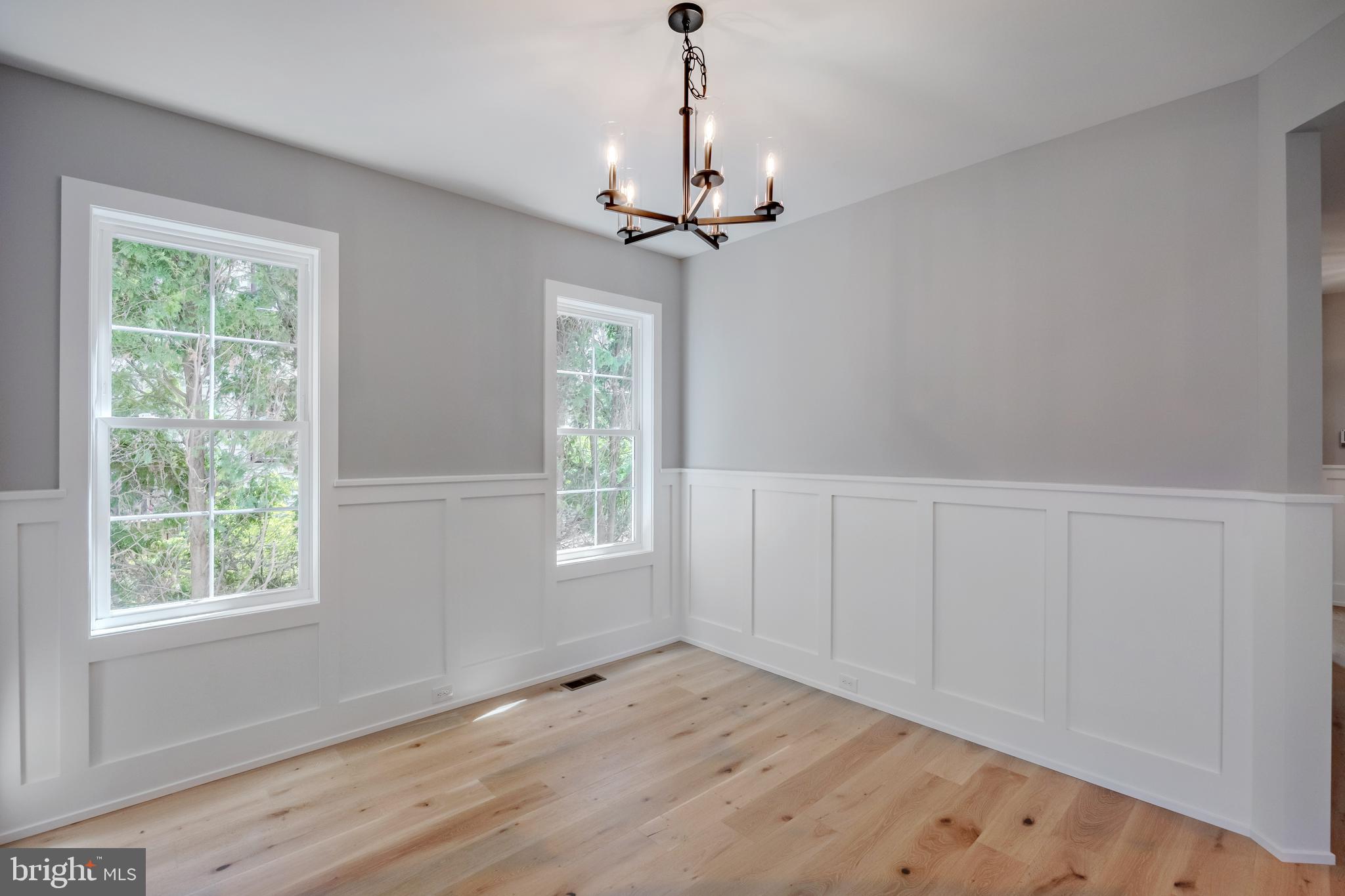 PENFIELD - Residential