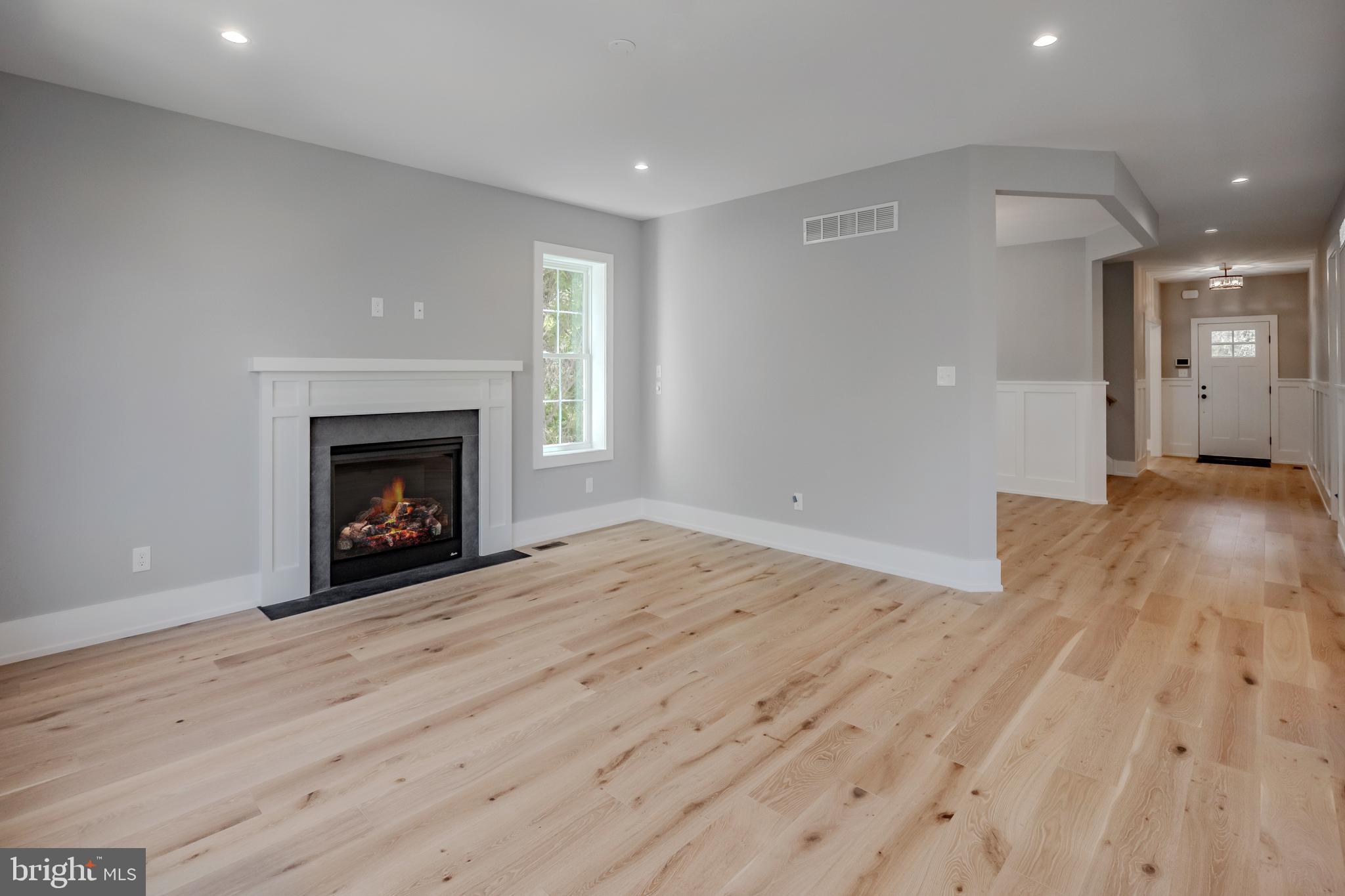 PENFIELD - Residential