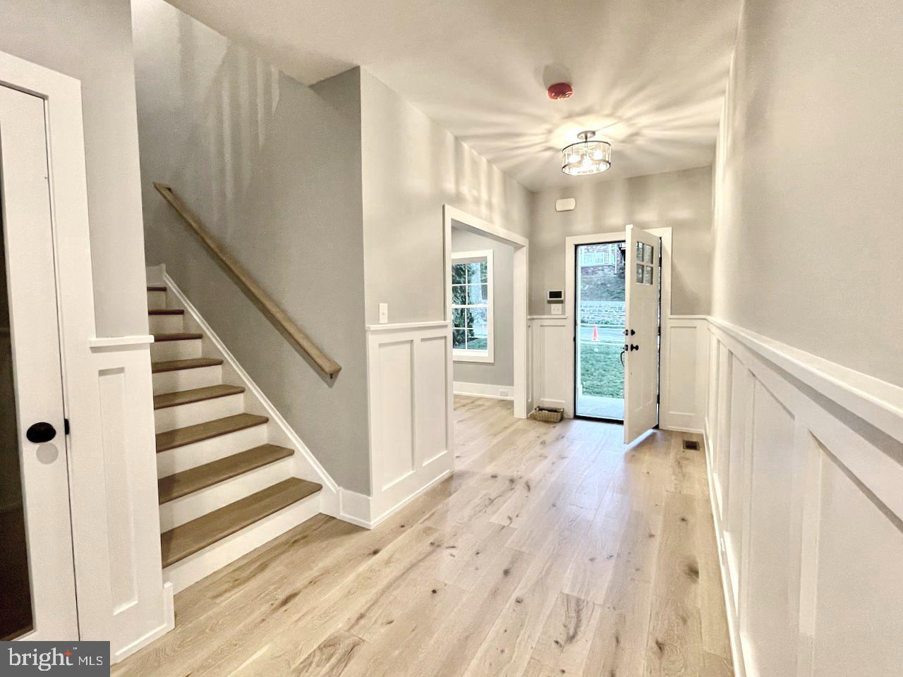 PENFIELD - Residential