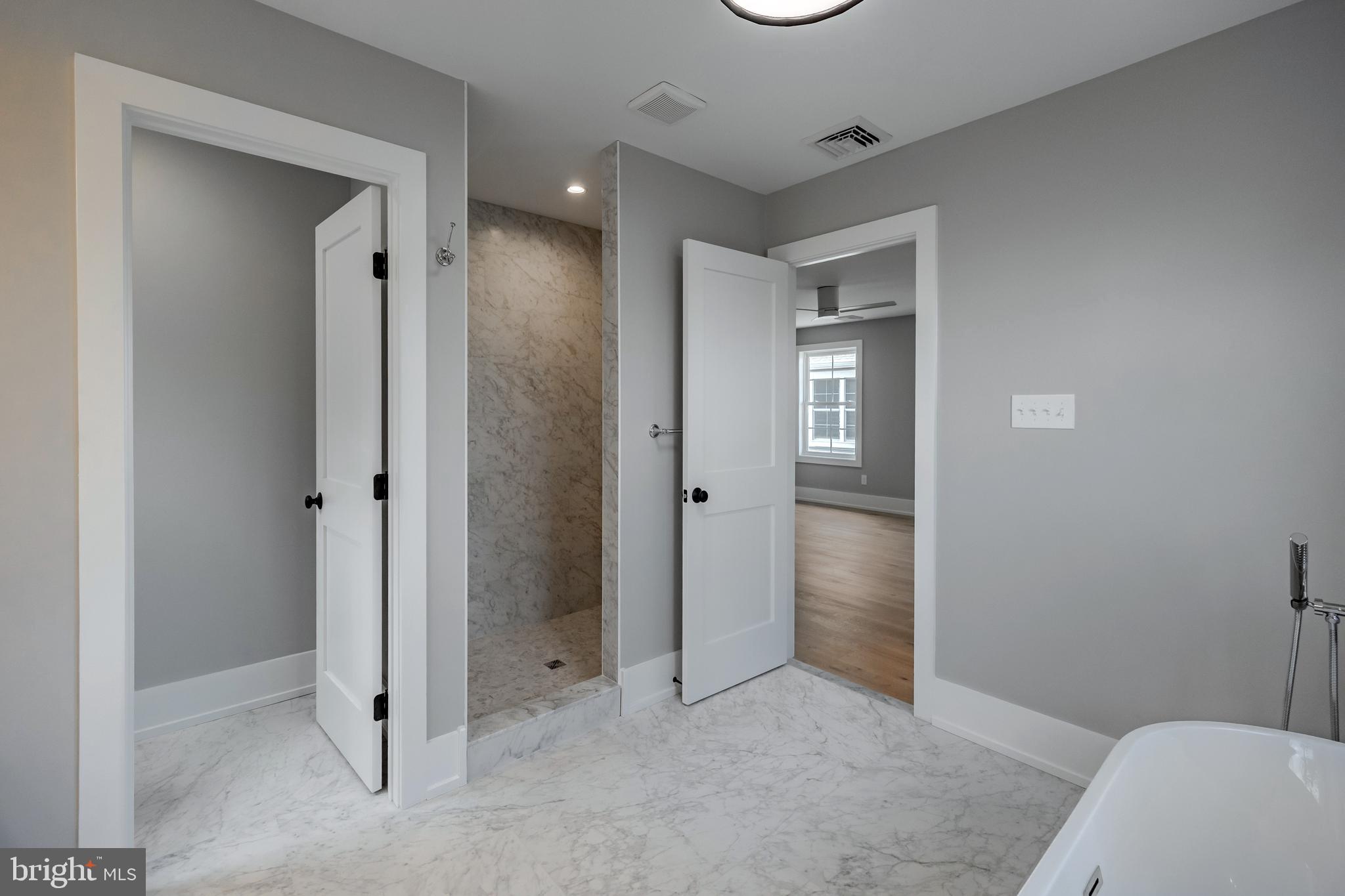 PENFIELD - Residential