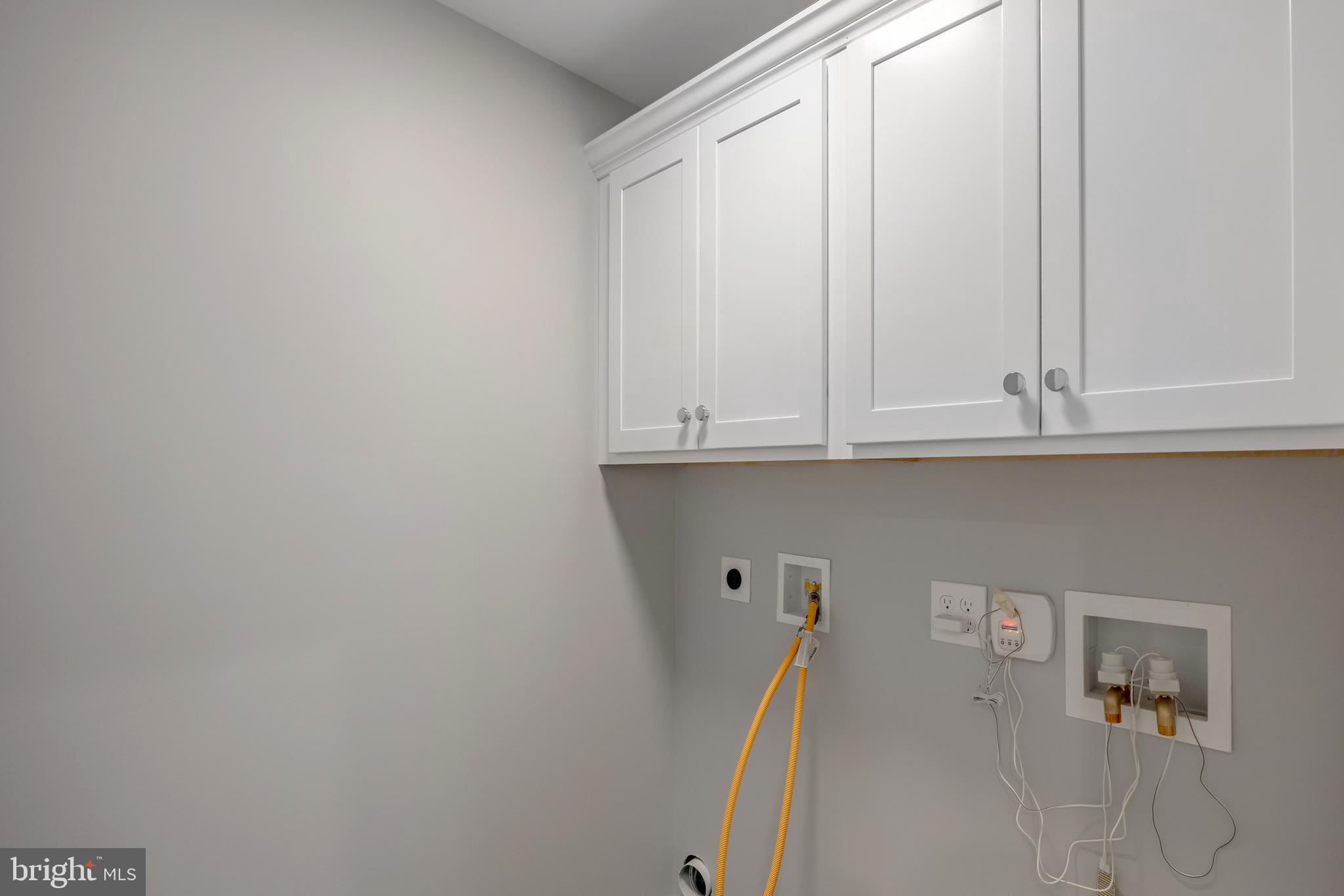 PENFIELD - Residential