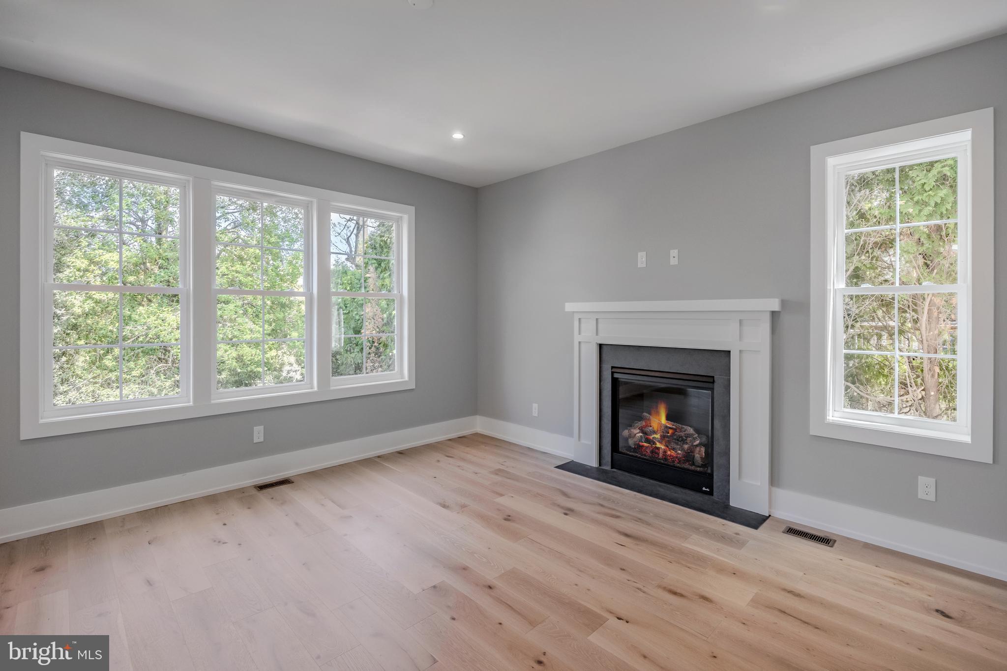 PENFIELD - Residential