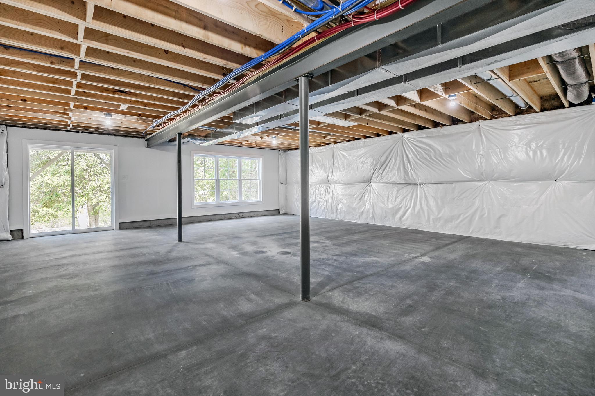 PENFIELD - Residential