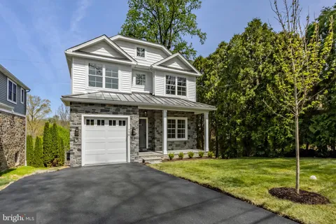 MLS: PADE2088846