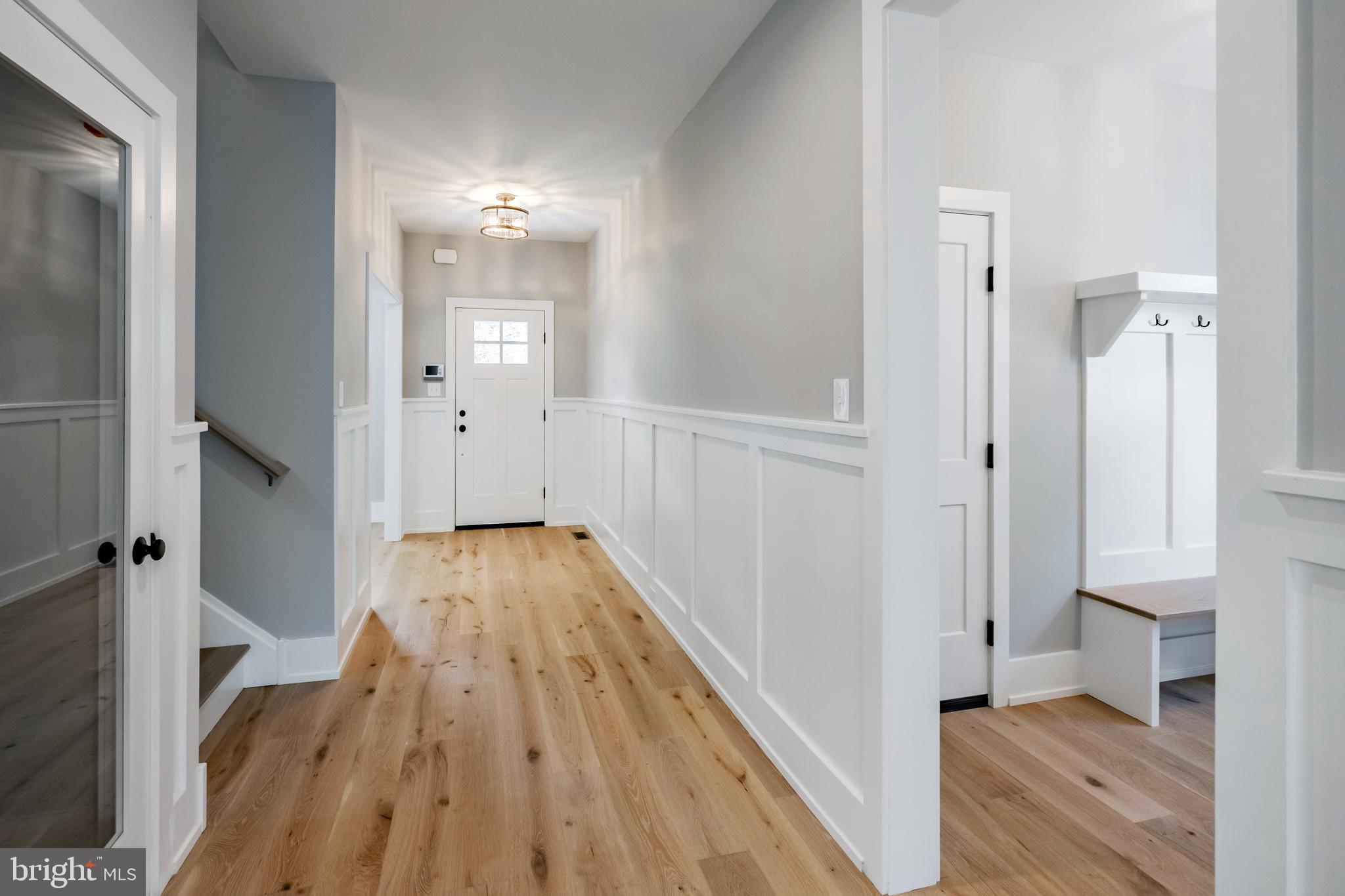 PENFIELD - Residential