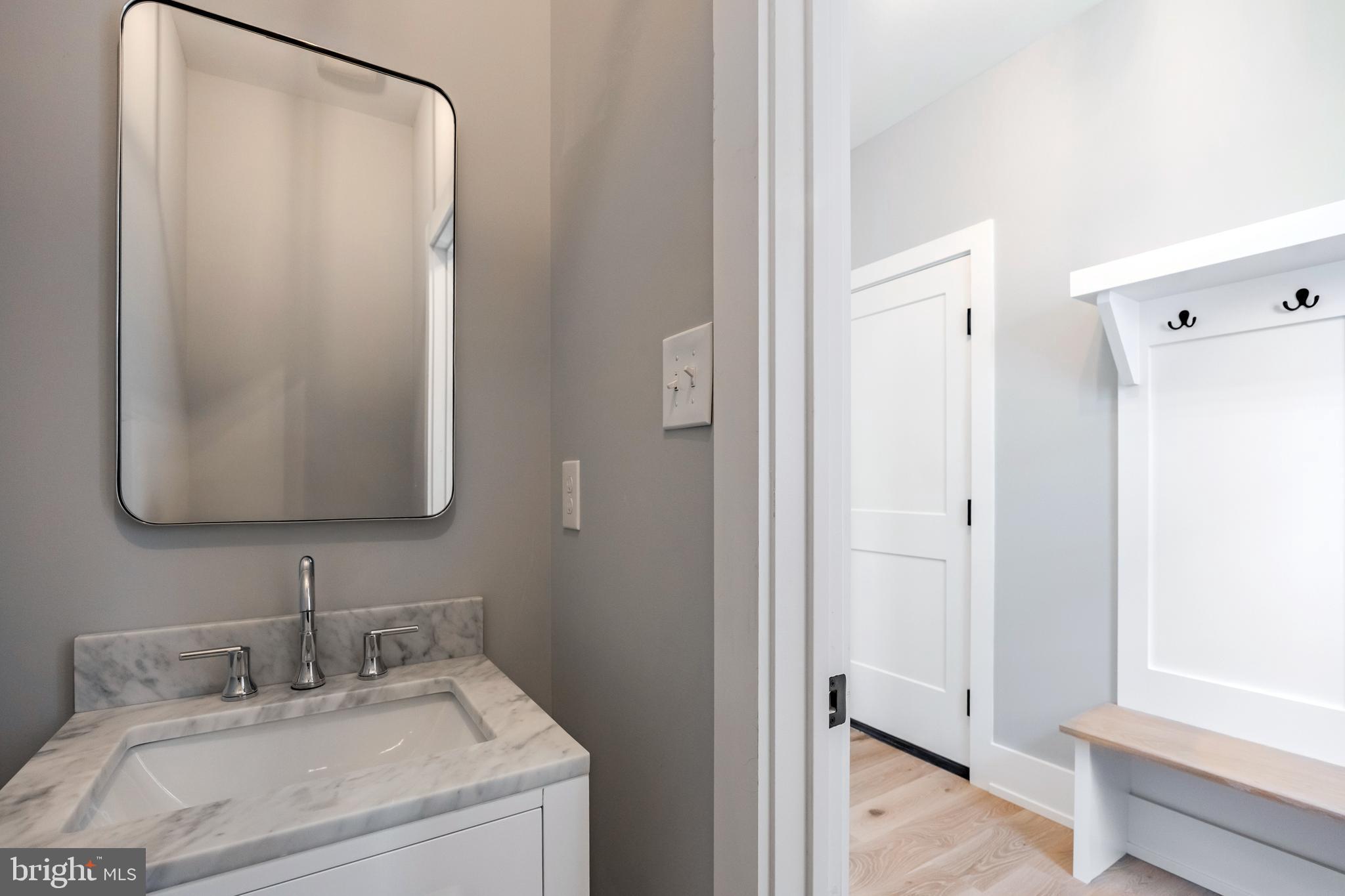 PENFIELD - Residential