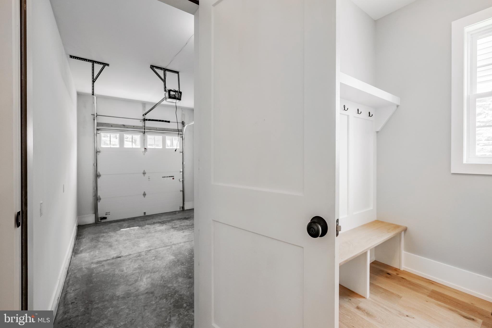 PENFIELD - Residential