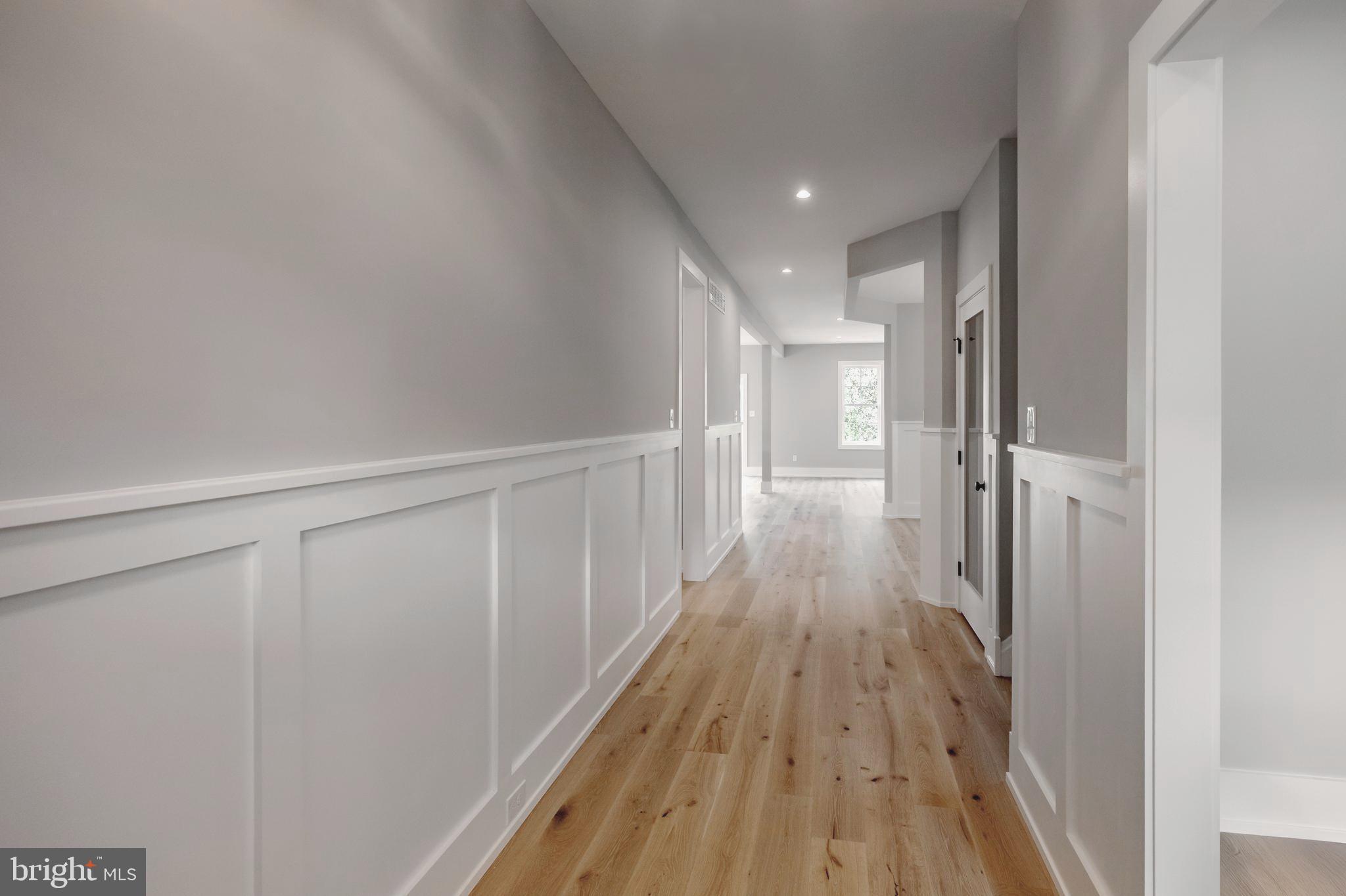 PENFIELD - Residential