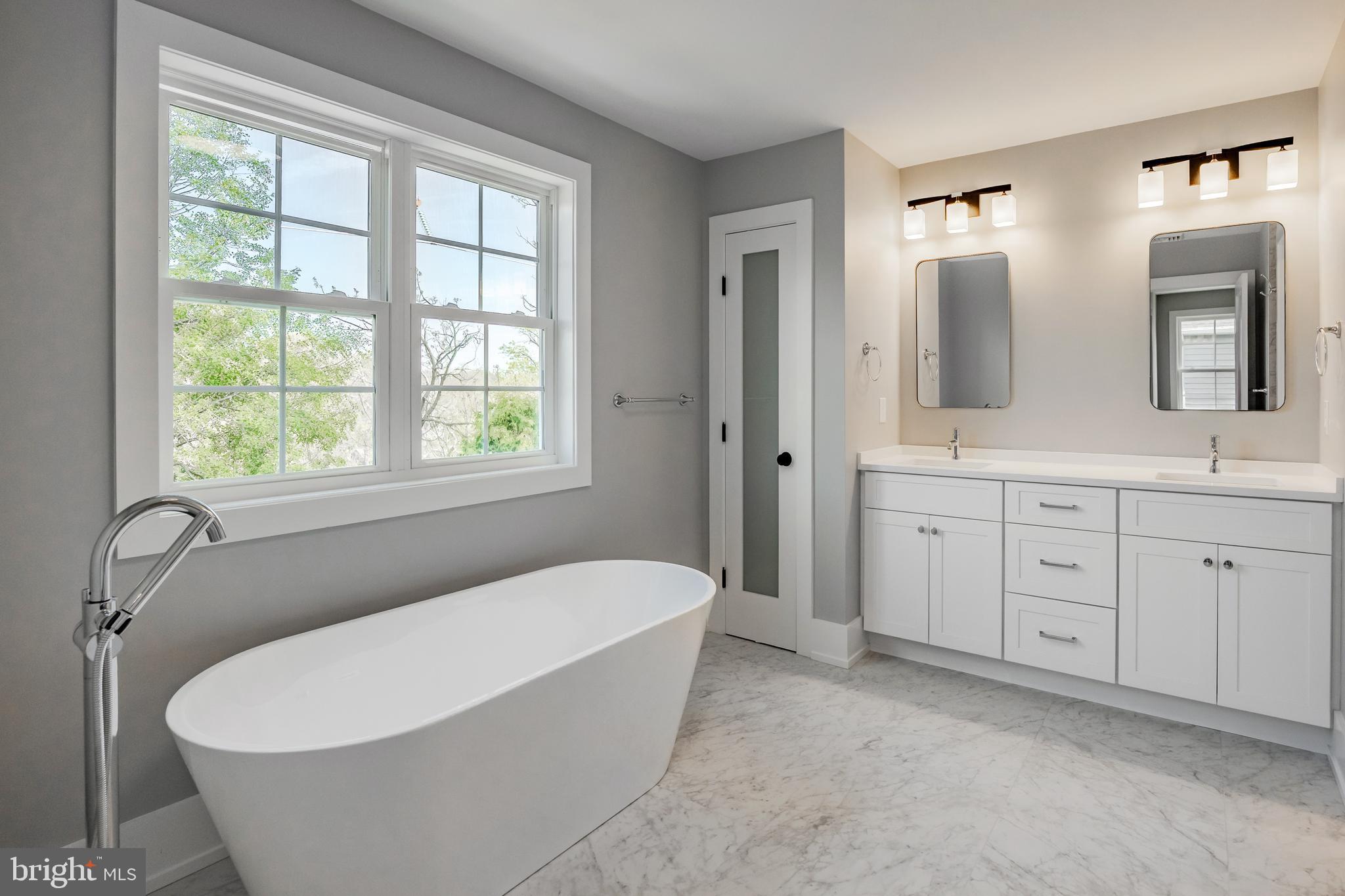 PENFIELD - Residential