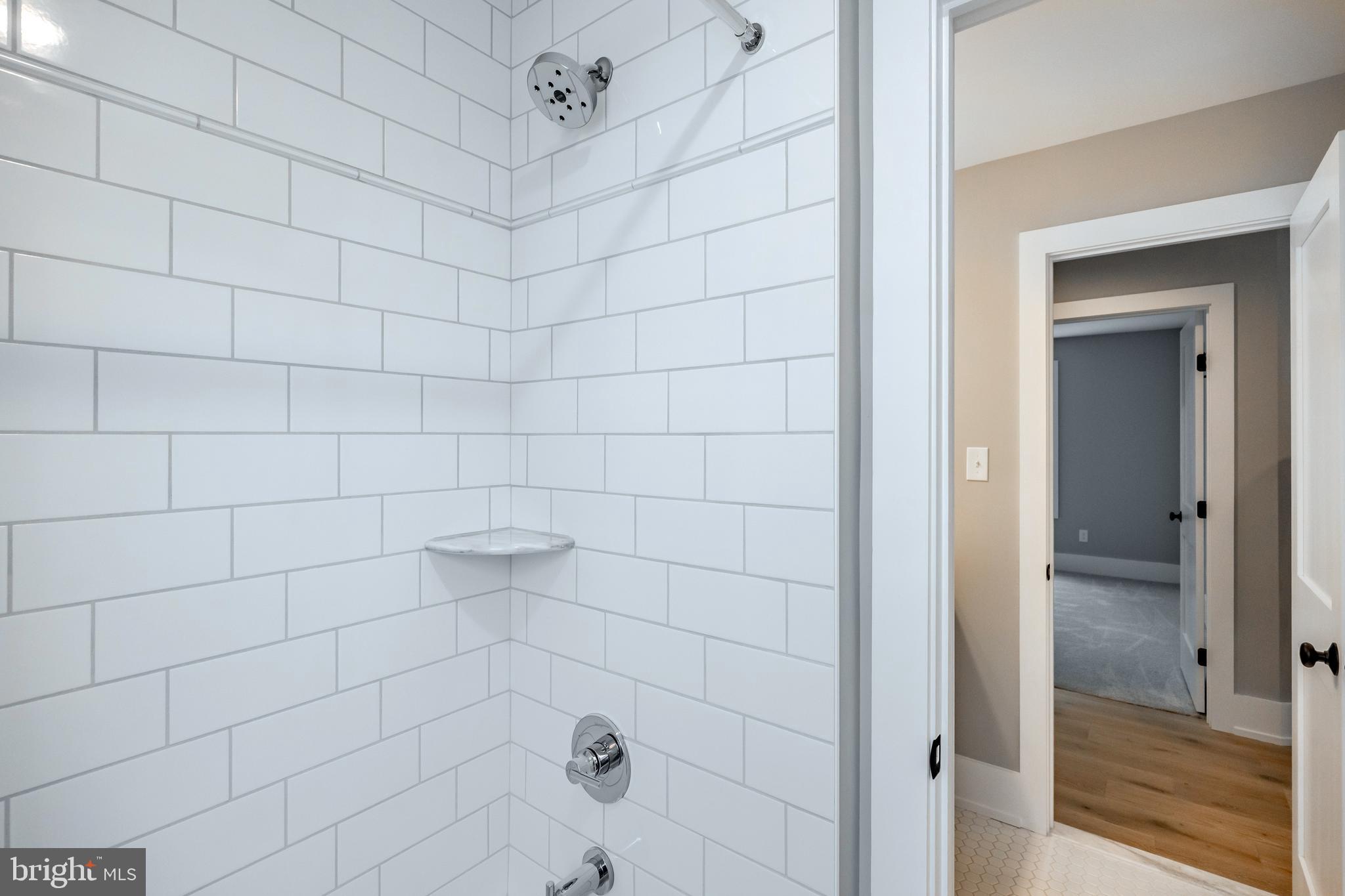 PENFIELD - Residential