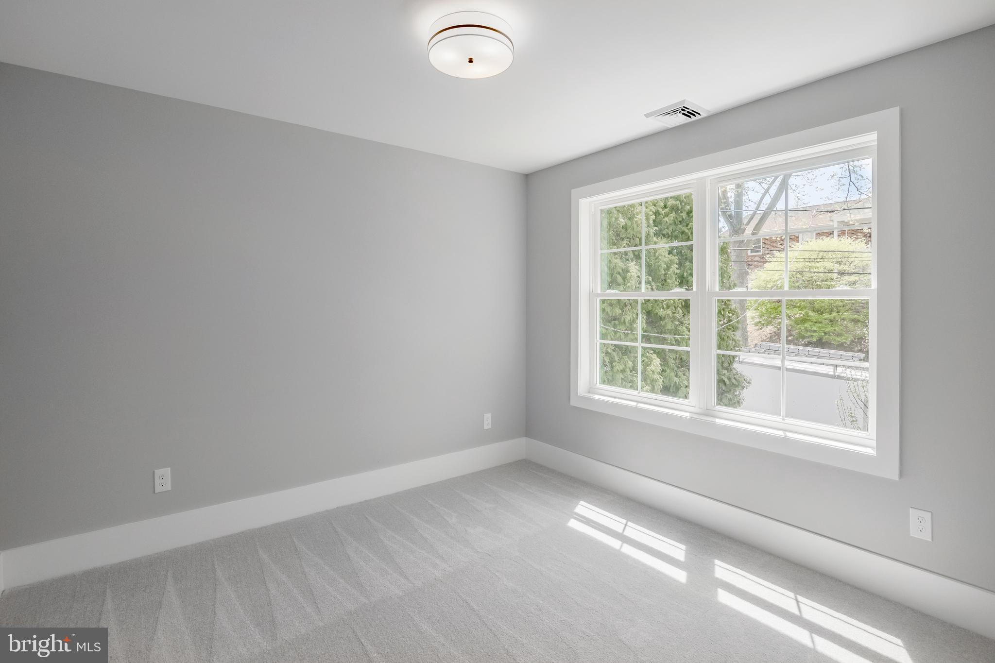 PENFIELD - Residential