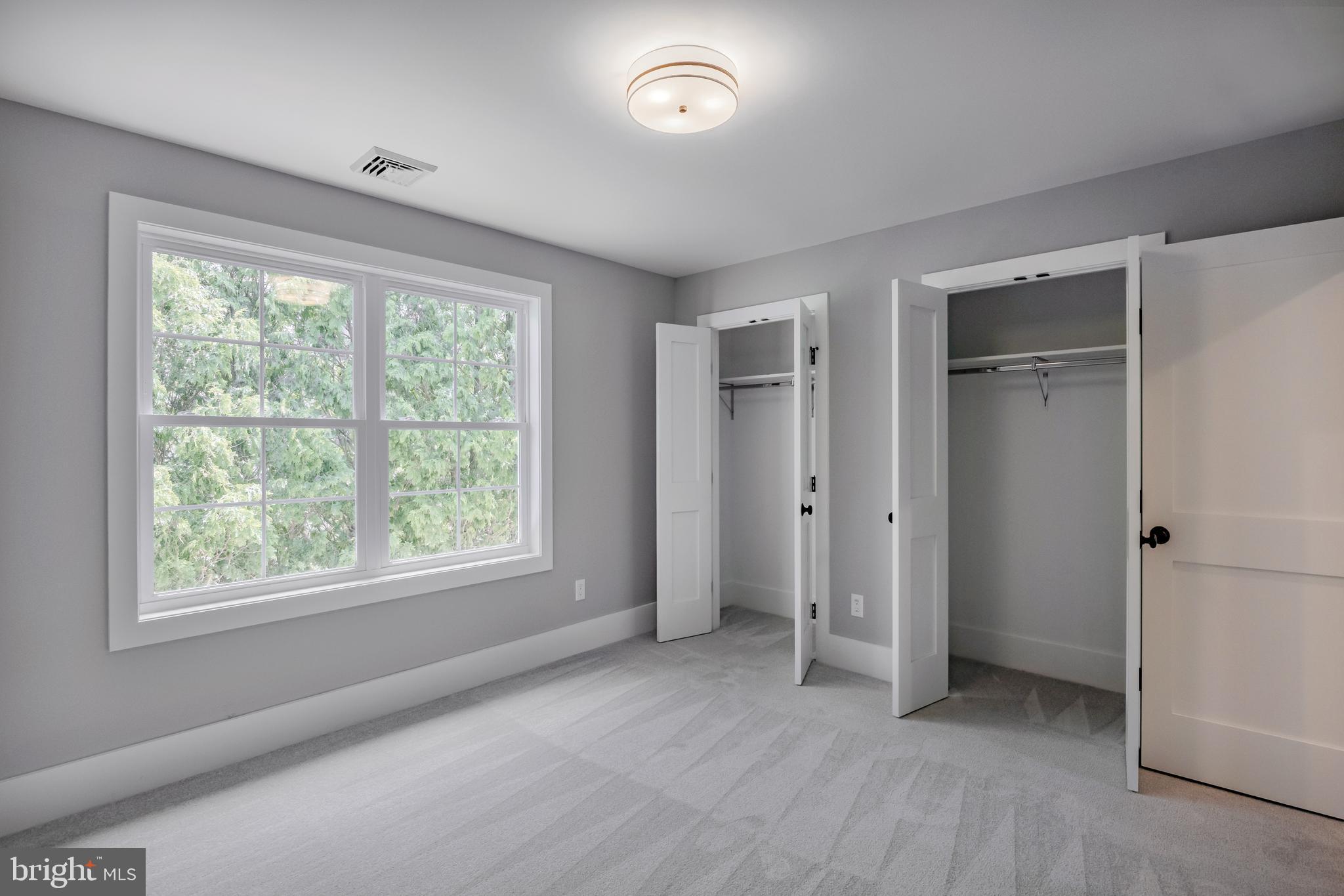 PENFIELD - Residential