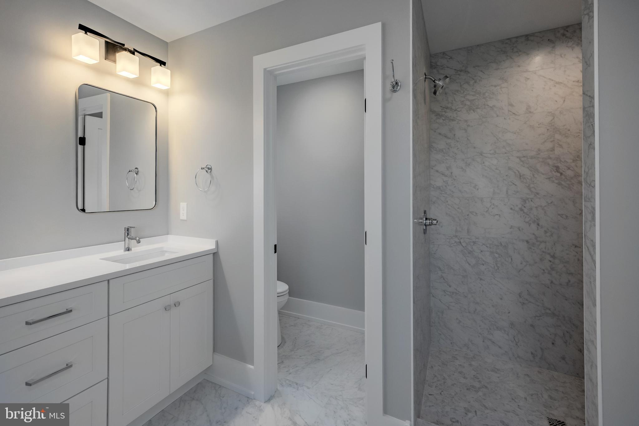 PENFIELD - Residential