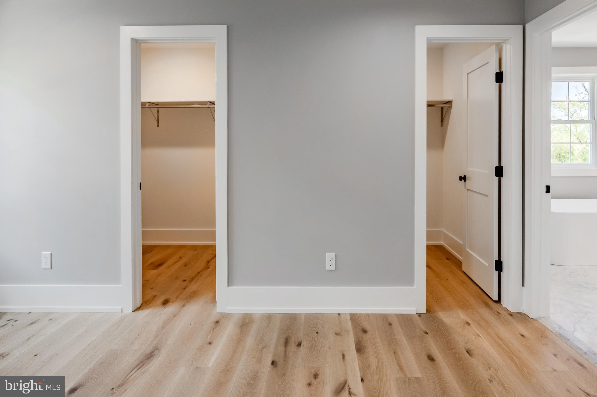 PENFIELD - Residential