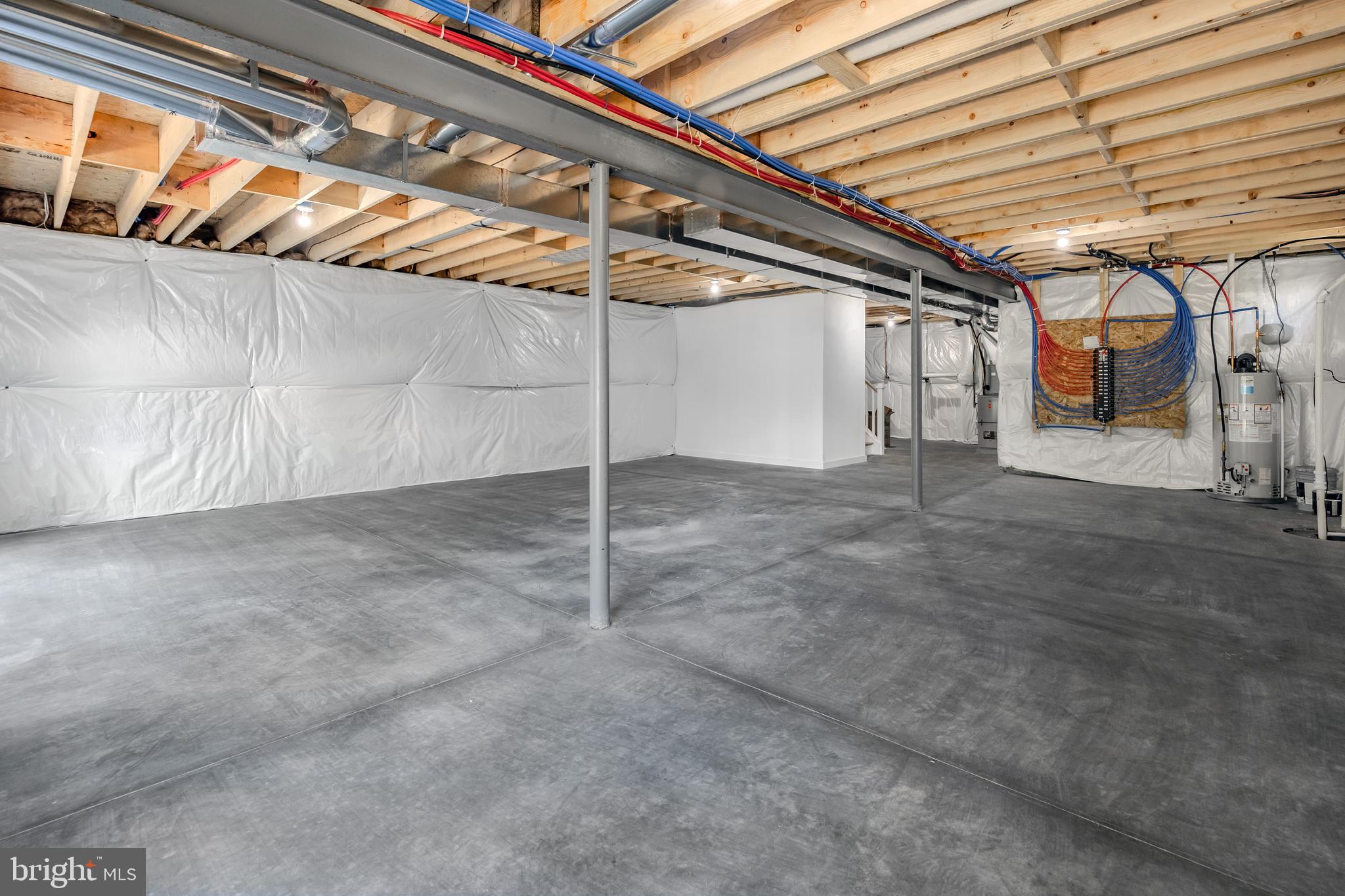 PENFIELD - Residential