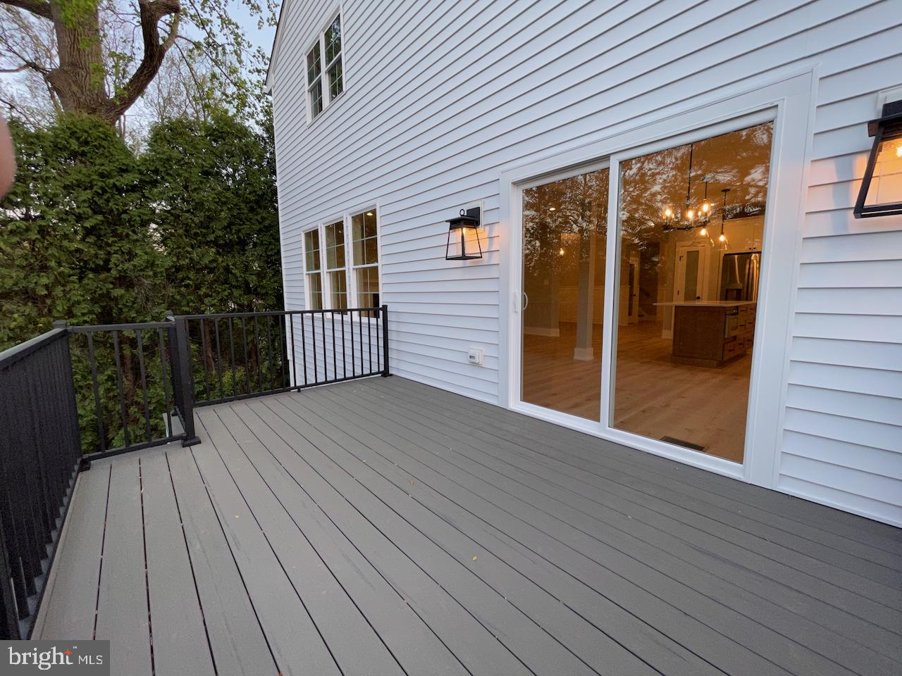 PENFIELD - Residential