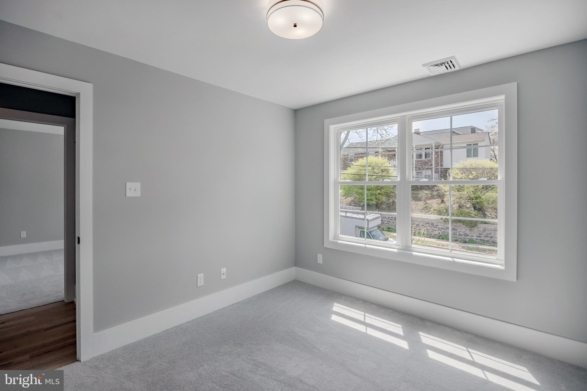 PENFIELD - Residential