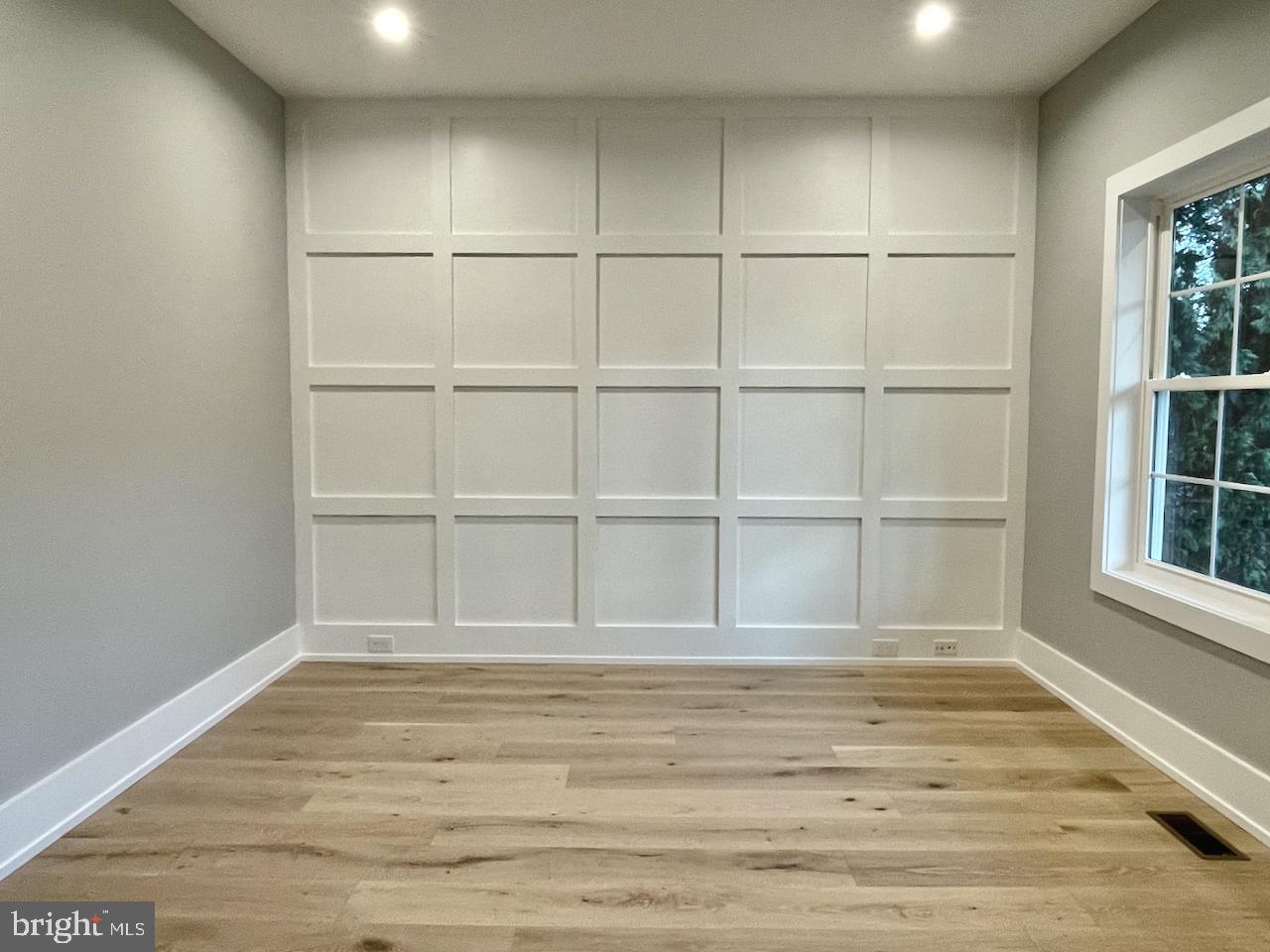 PENFIELD - Residential