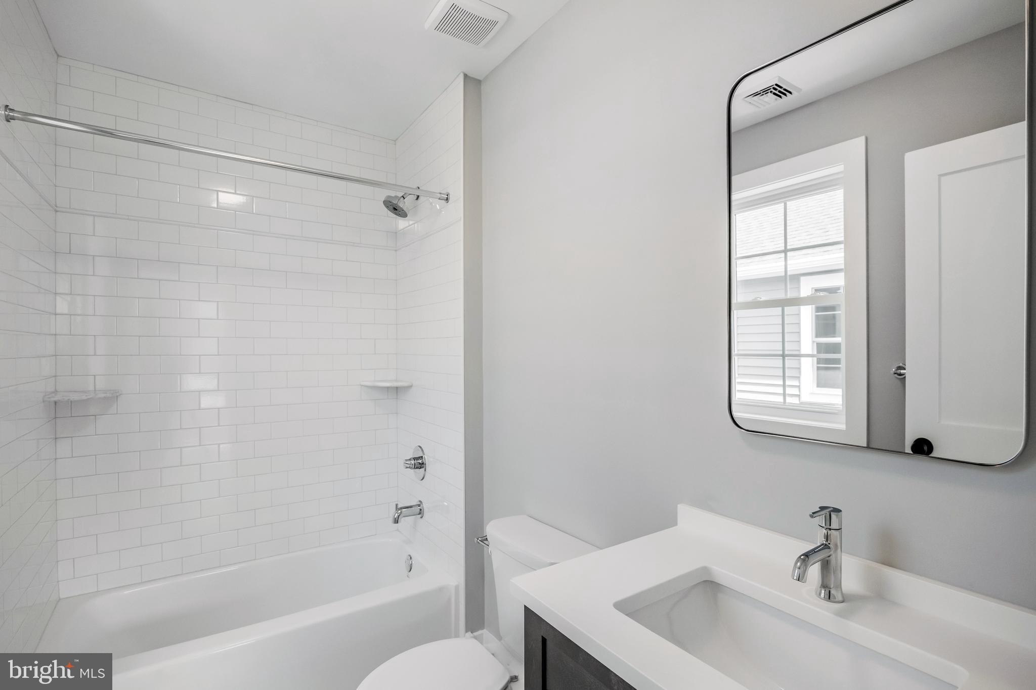 PENFIELD - Residential