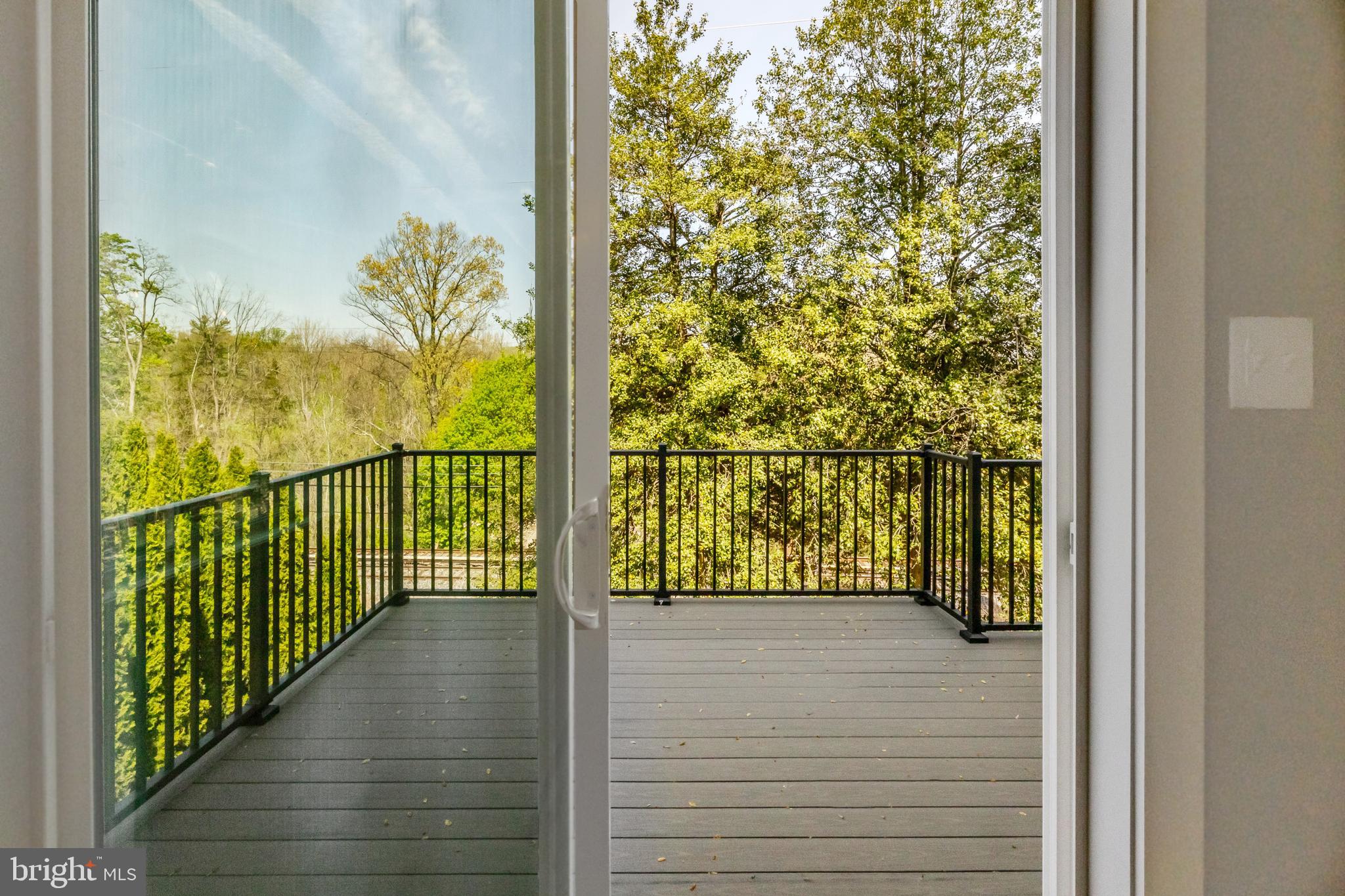 PENFIELD - Residential