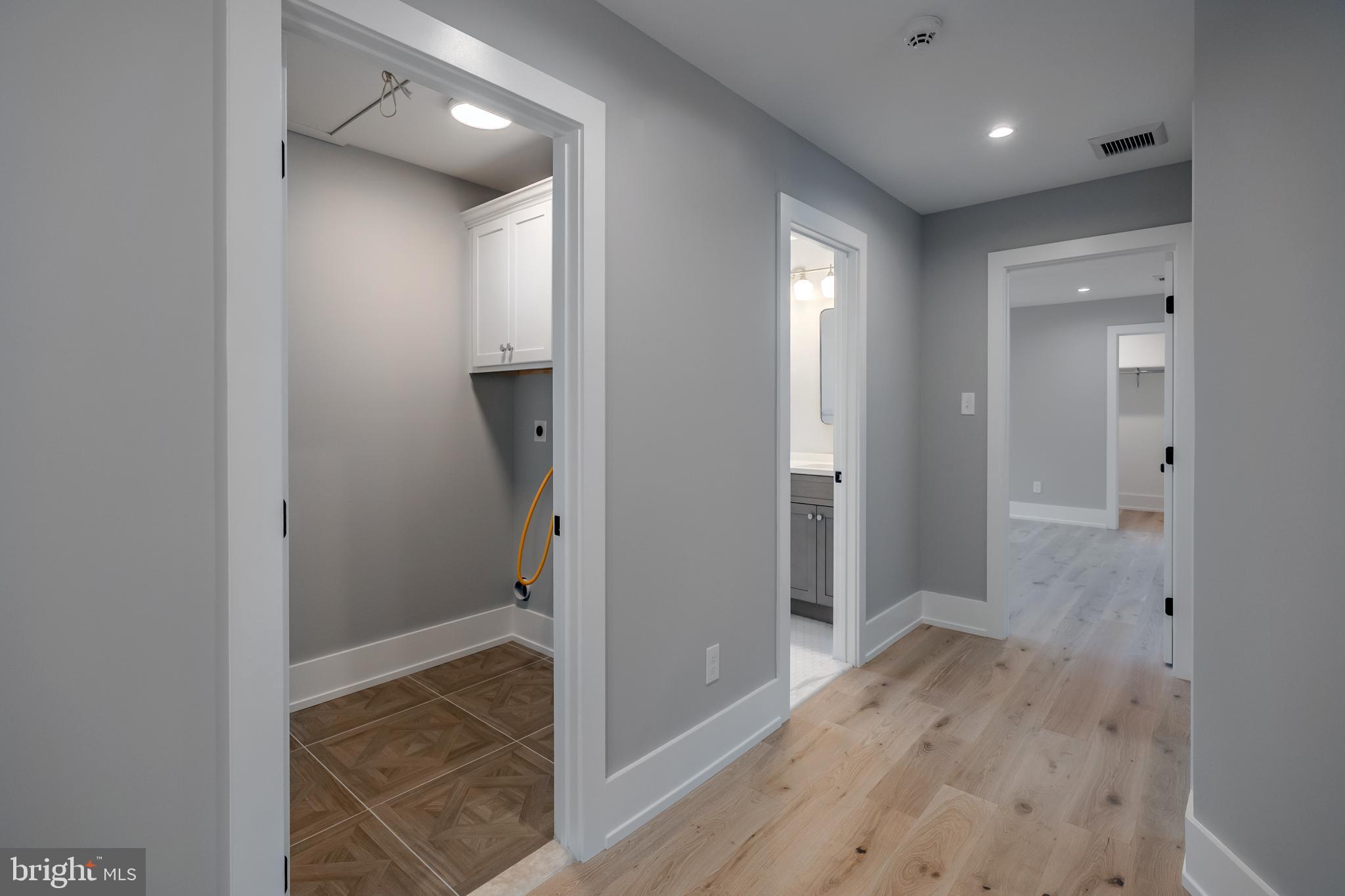 PENFIELD - Residential