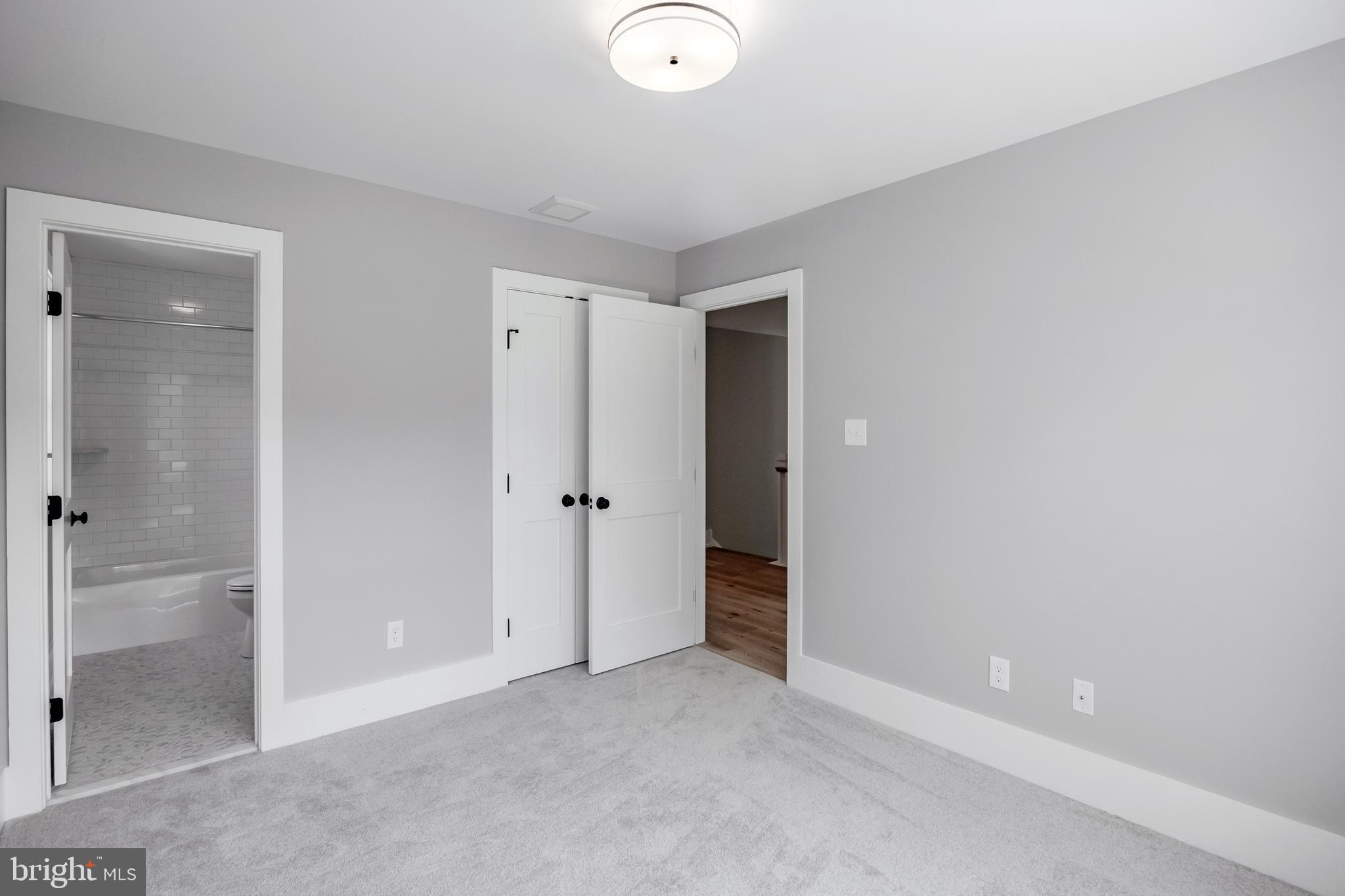 PENFIELD - Residential