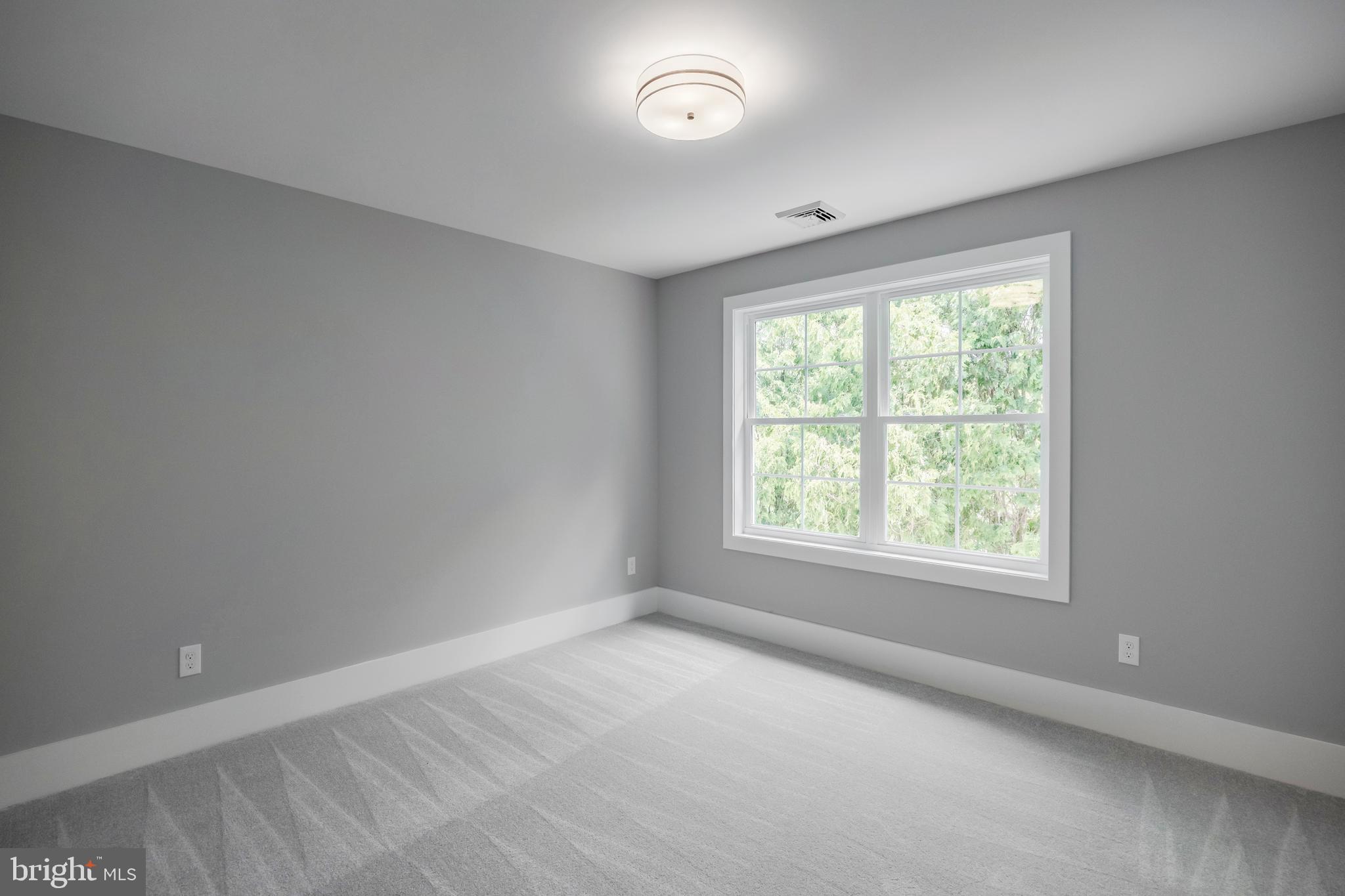 PENFIELD - Residential