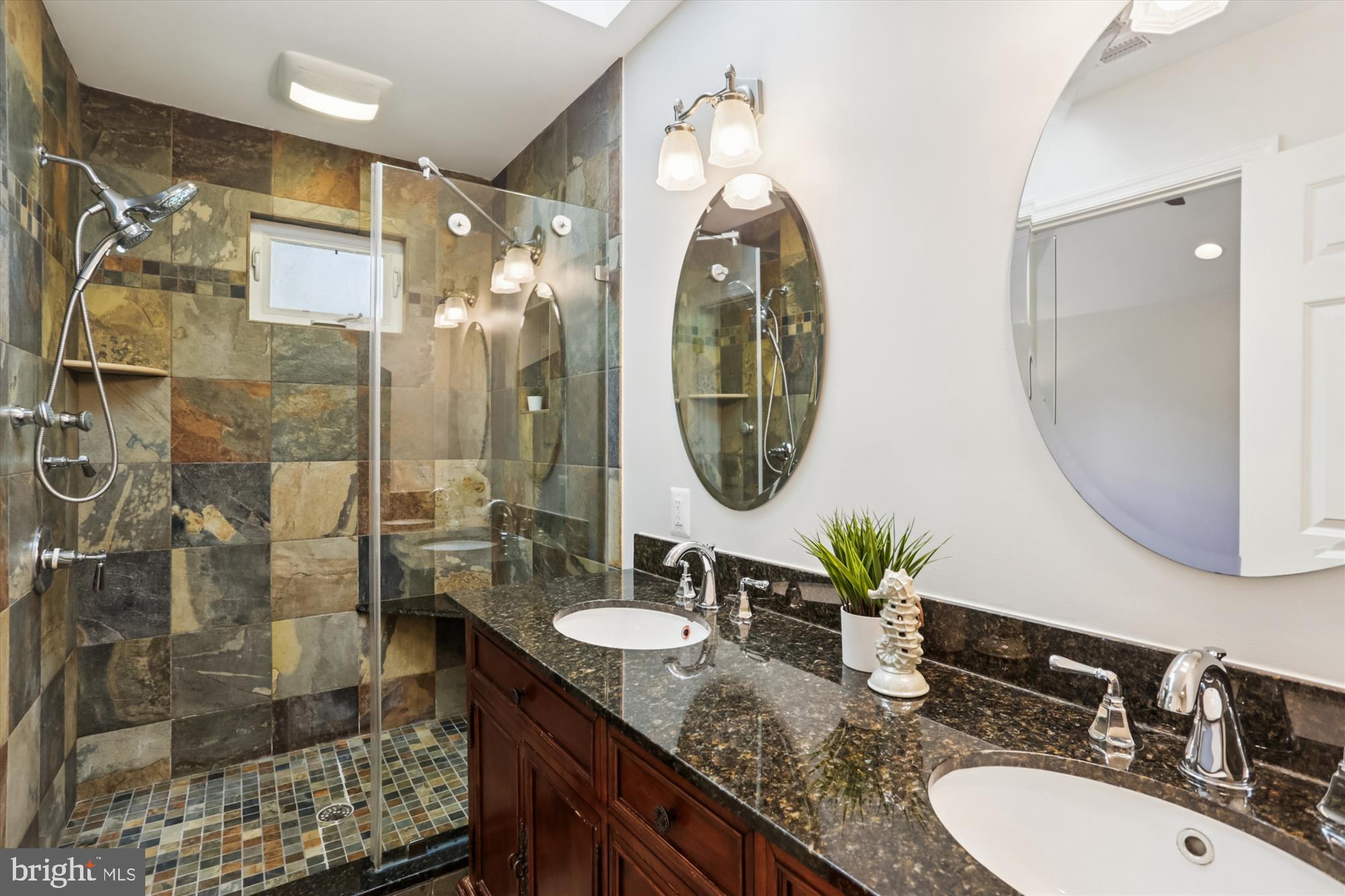 TAKOMA PARK - Residential