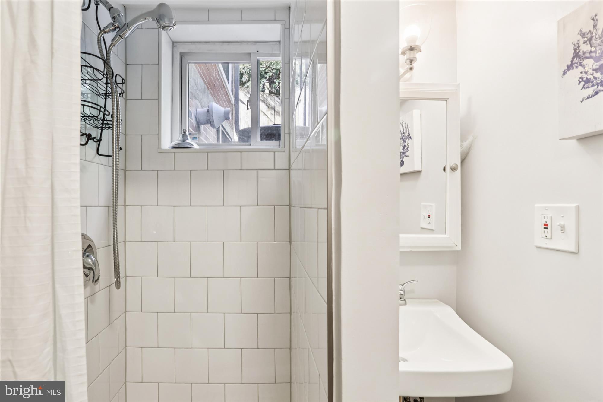 TAKOMA PARK - Residential